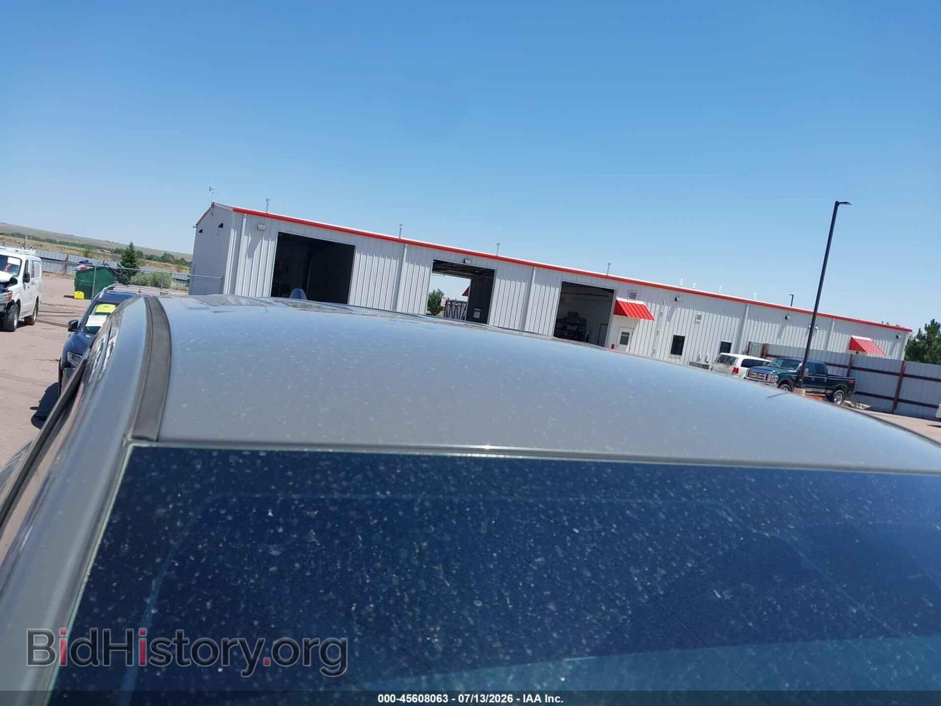 2020 DODGE DURANGO - VIN: 1C4RDJAG4LC162813 - Photo 17