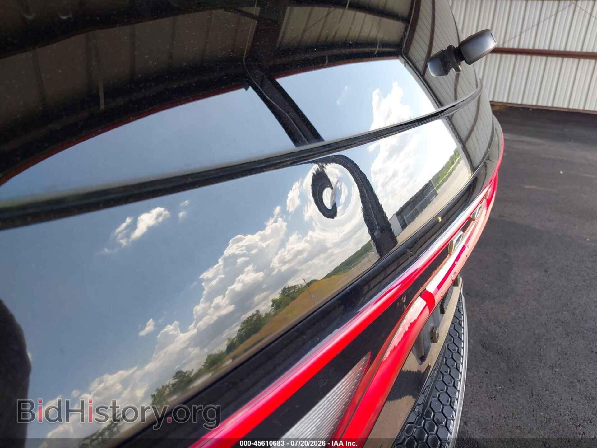 2019 DODGE DURANGO - VIN: 1C4RDJAG2KC839744 - Photo 16