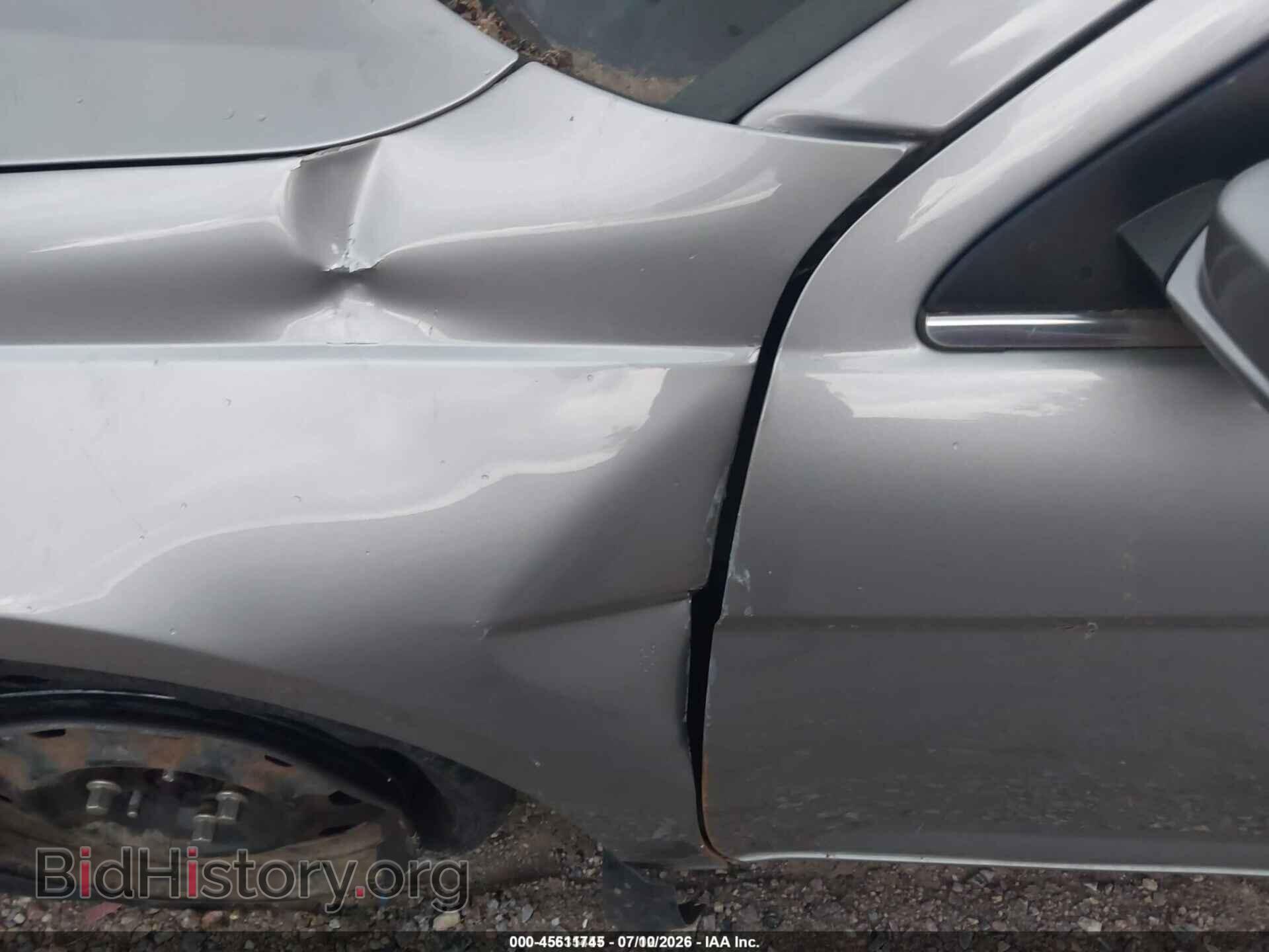 2013 CHRYSLER 200 - VIN: 1C3CCBAB7DN647427 - Фото 17