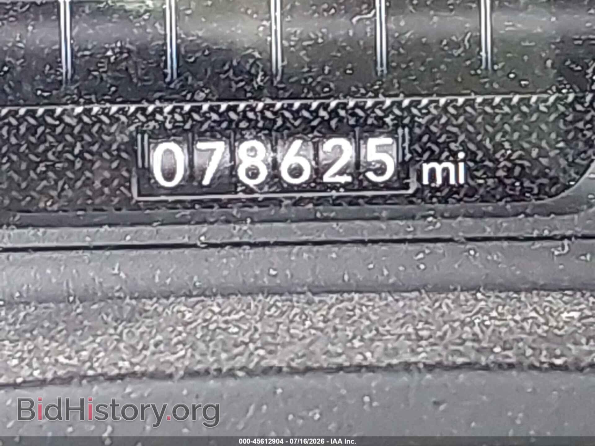 2022 RAM 1500 - VIN: 1C6SRFLT7NN203962 - Photo 14