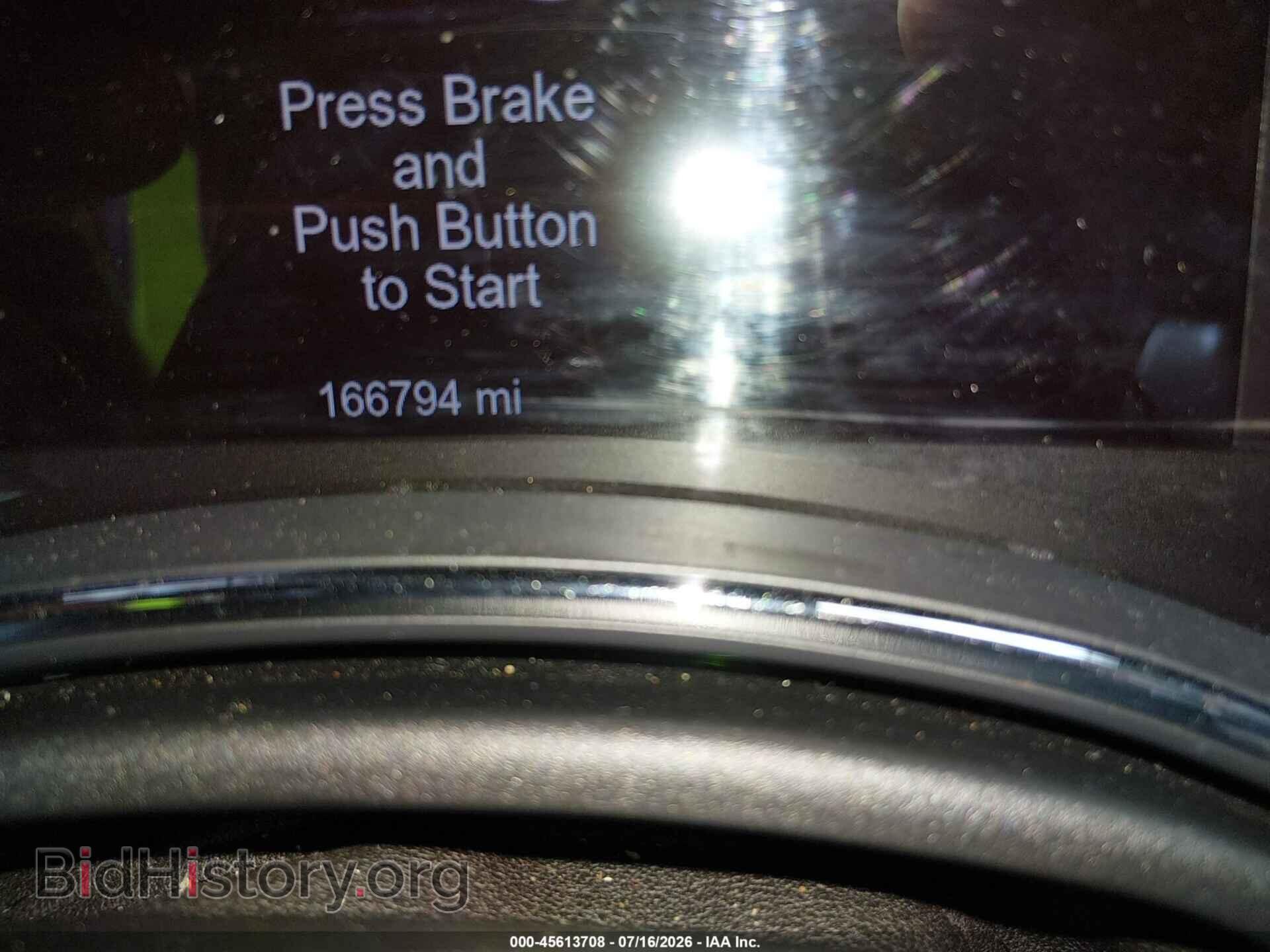 2014 DODGE DURANGO - VIN: 1C4RDHDG6EC551749 - Photo 16