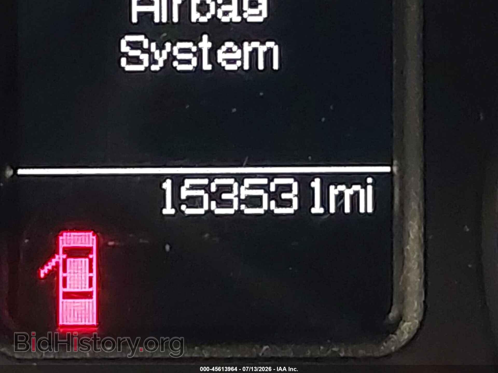 2018 RAM 1500 - VIN: 1C6RR7KGXJS230996 - Фото 16