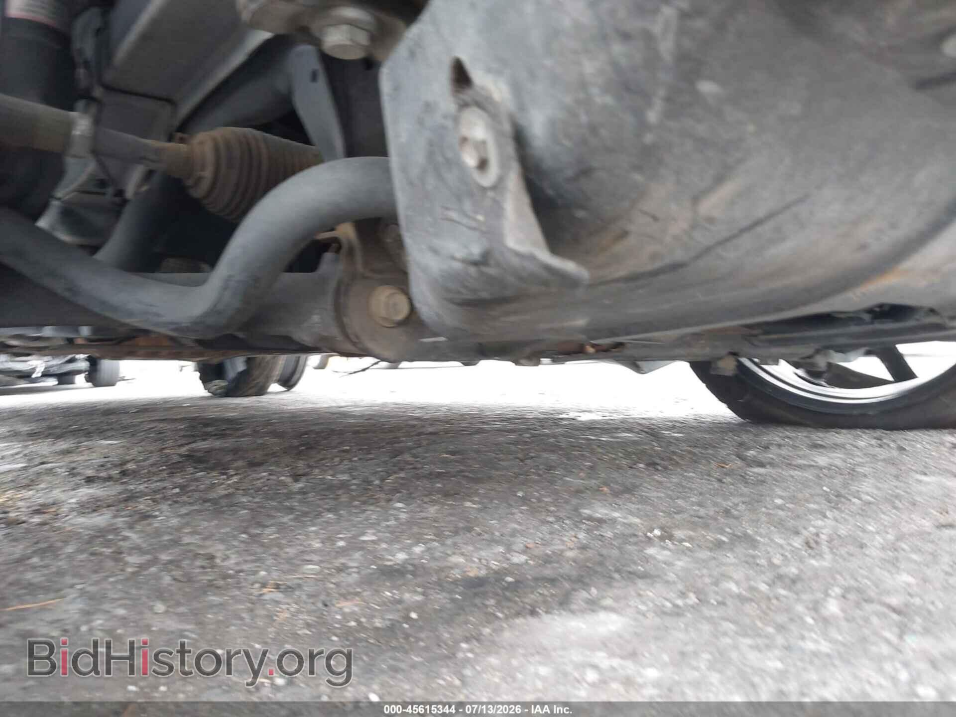 2013 DODGE DURANGO - VIN: 1C4SDHET5DC689147 - Фото 19