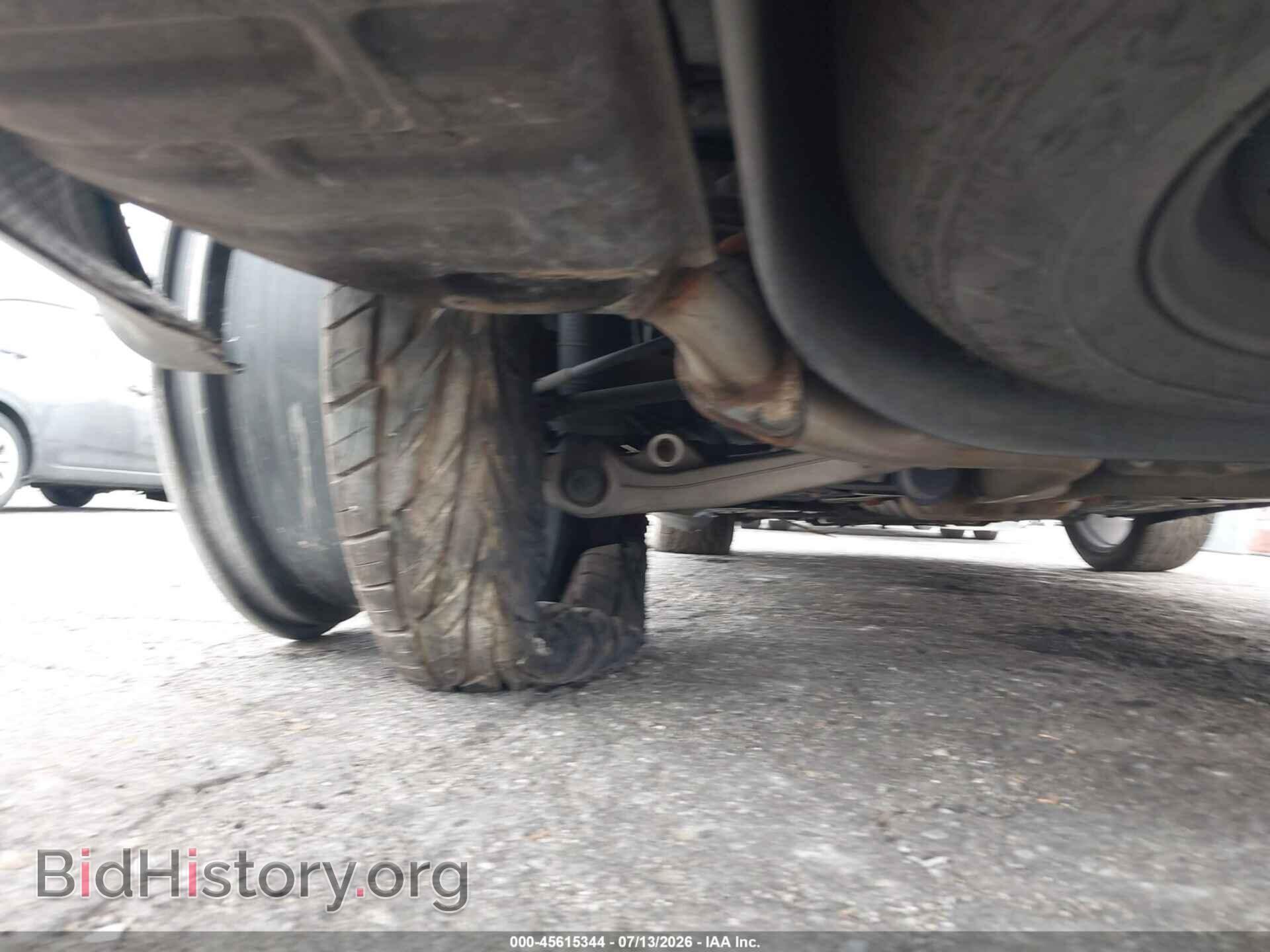 2013 DODGE DURANGO - VIN: 1C4SDHET5DC689147 - Фото 20