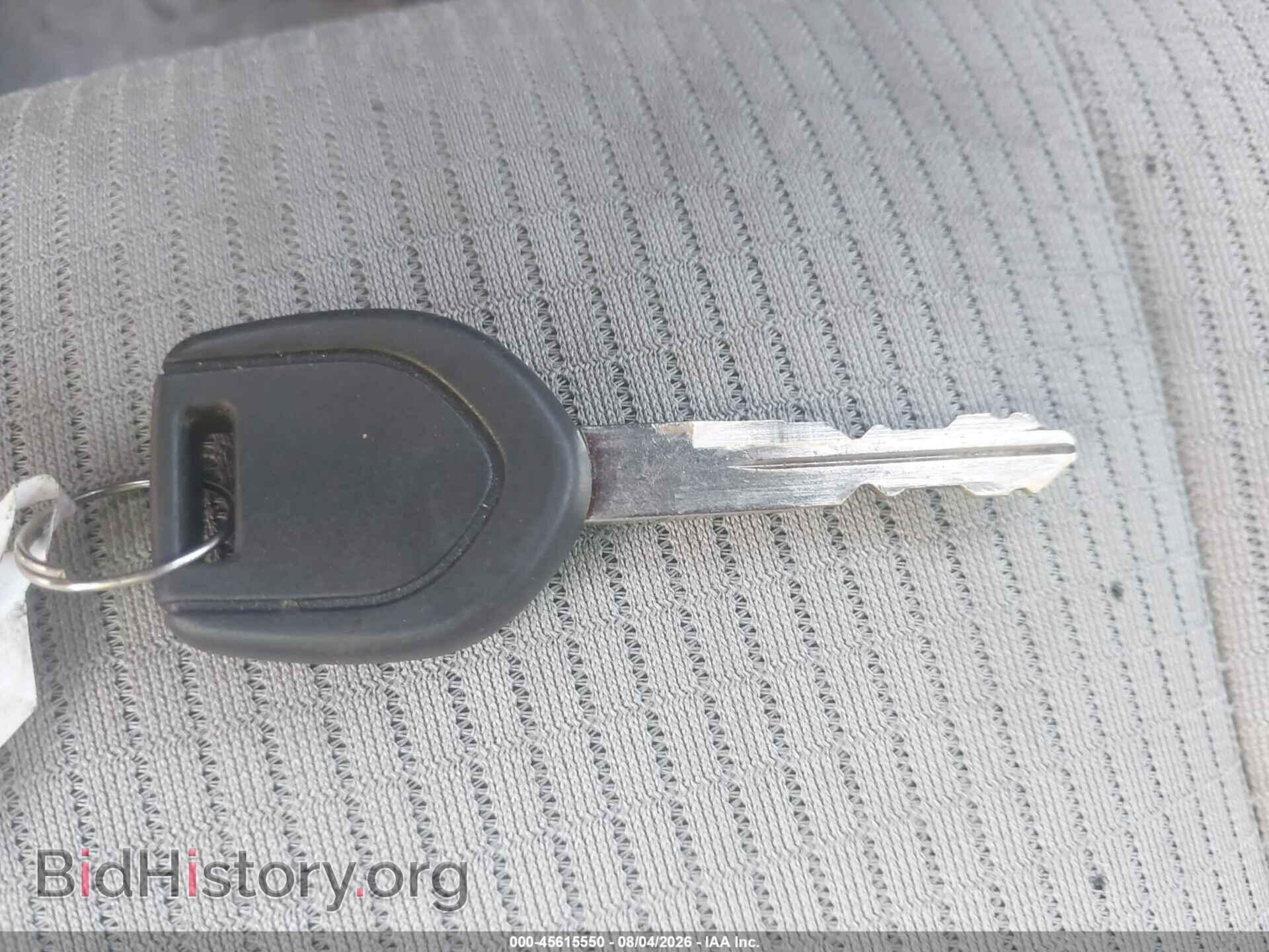 2006 MITSUBISHI ECLIPSE - VIN: 4A3AK24F96E024315 - Photo 11