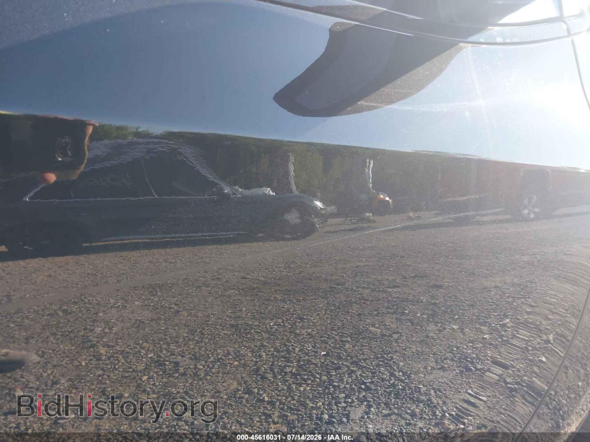 2015 DODGE DART - VIN: 1C3CDFBB6FD331450 - Фото 21