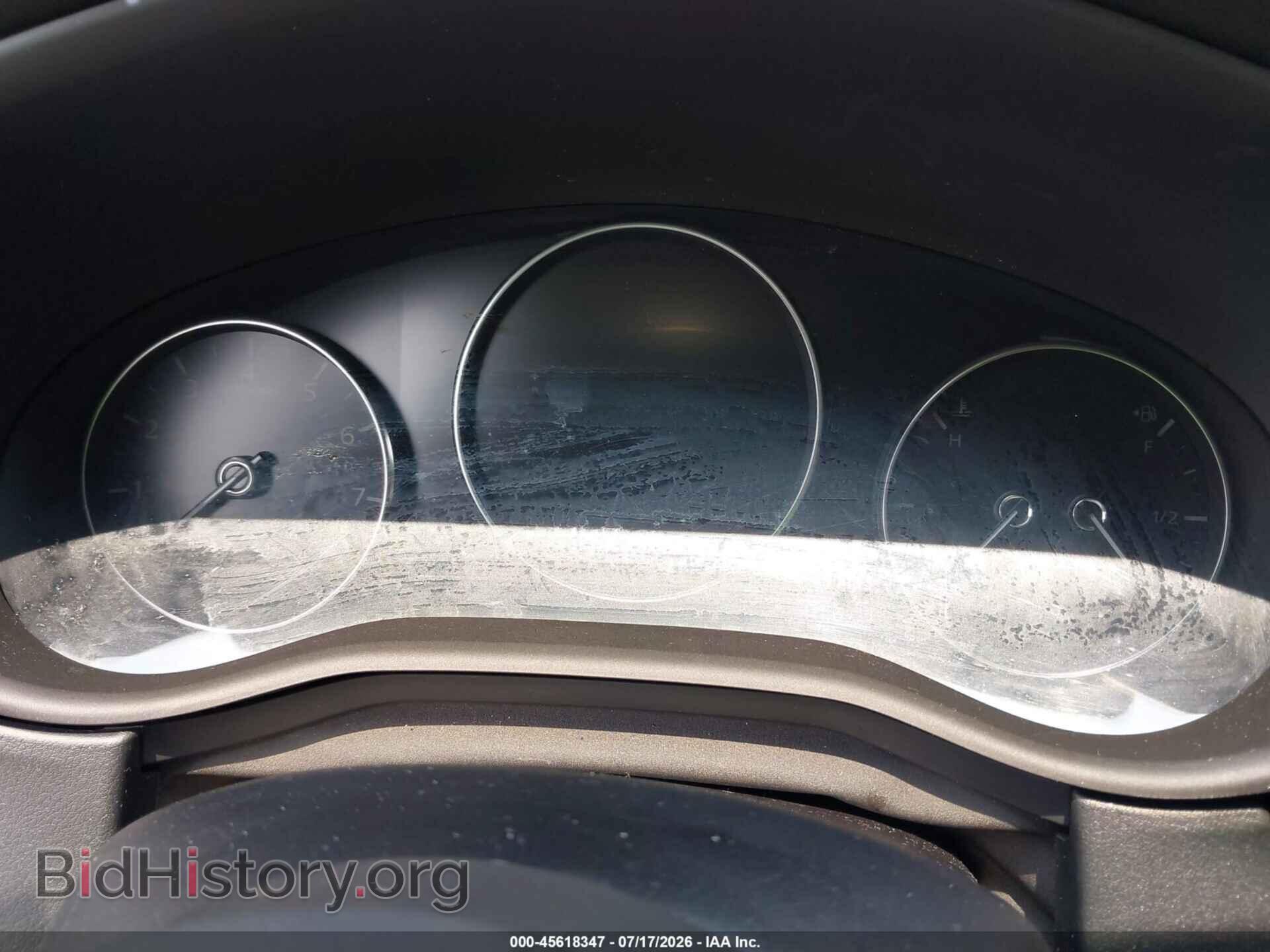2022 MAZDA CX-30 - VIN: 3MVDMBCL8NM455284 - Фото 7