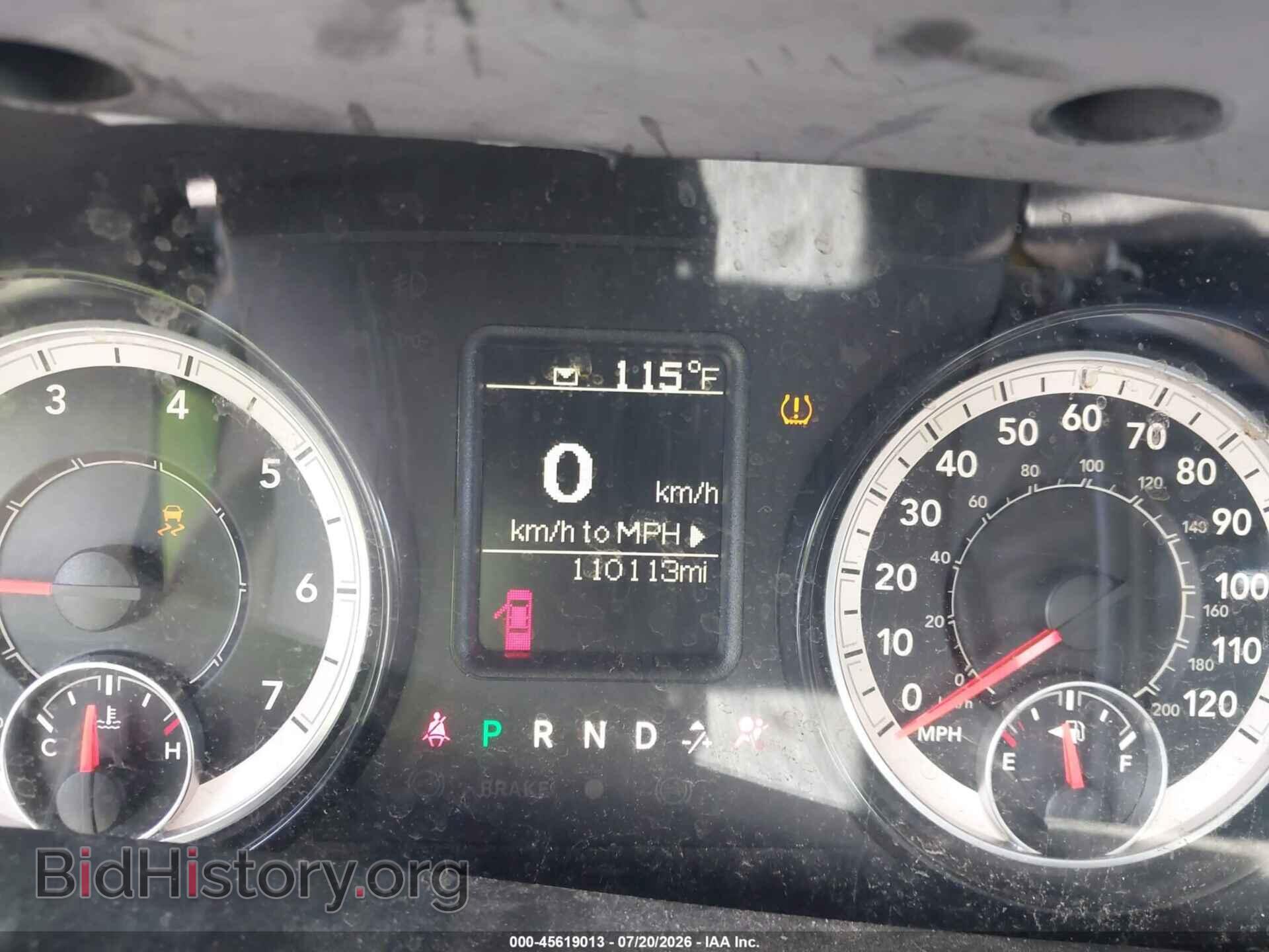 2017 RAM 2500 - VIN: 3C6TR4HT5HG703679 - Фото 15