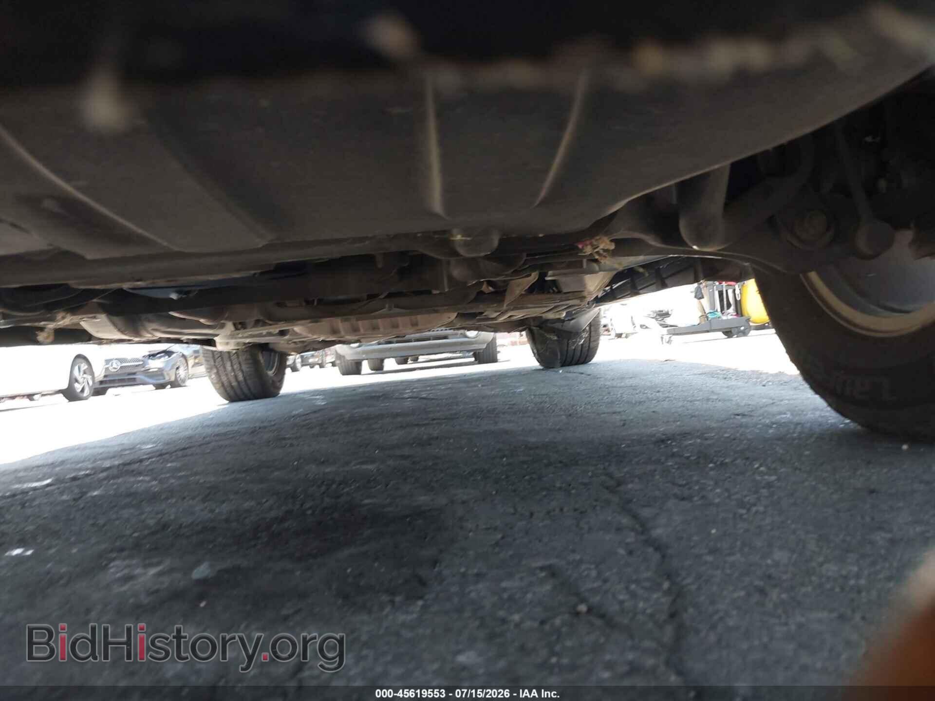 2012 DODGE DURANGO - VIN: 1C4RDHDGXCC182777 - Photo 17