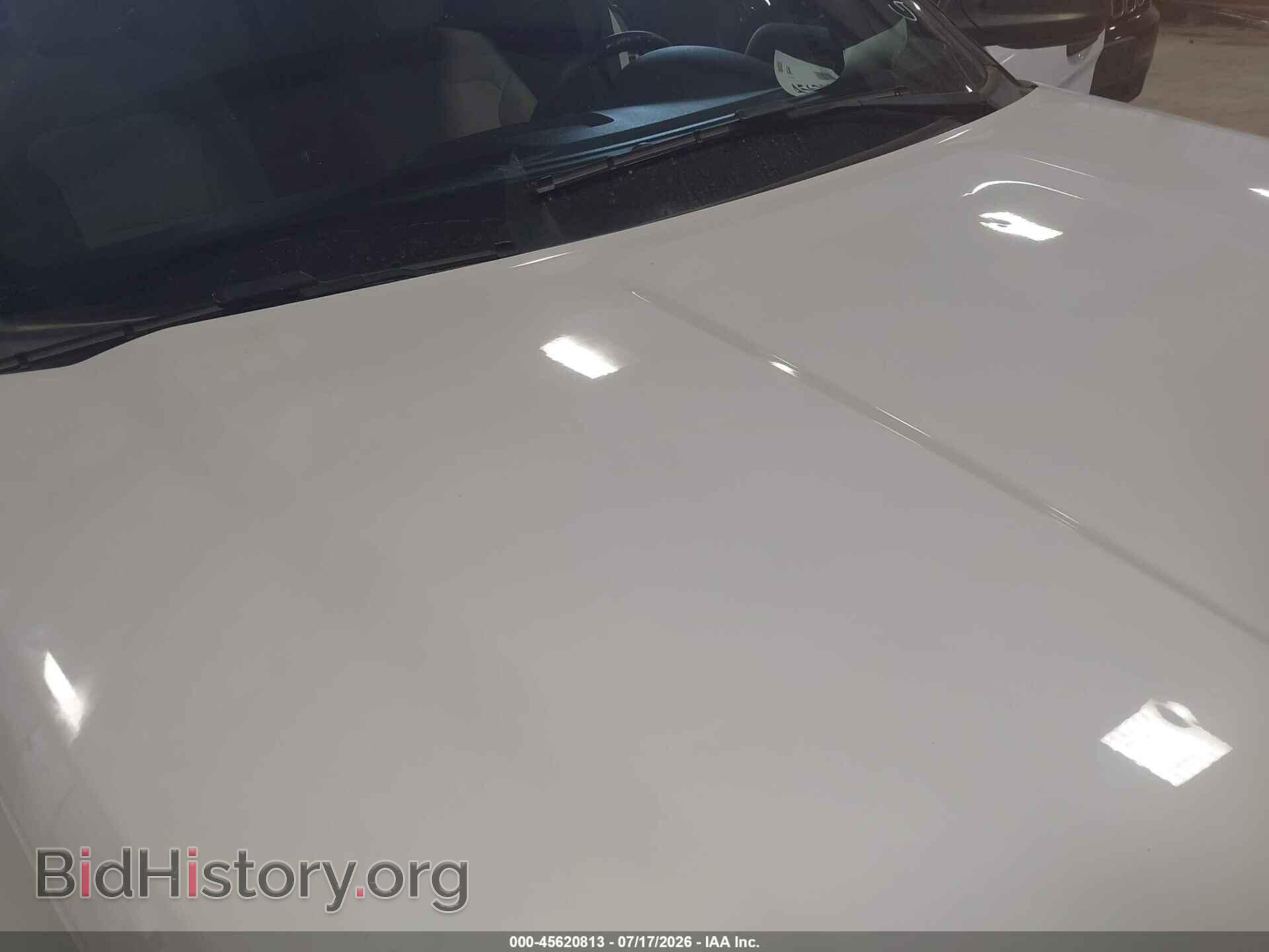 2018 FORD EXPLORER - VIN: 1FM5K8B83JGB95274 - Photo 12
