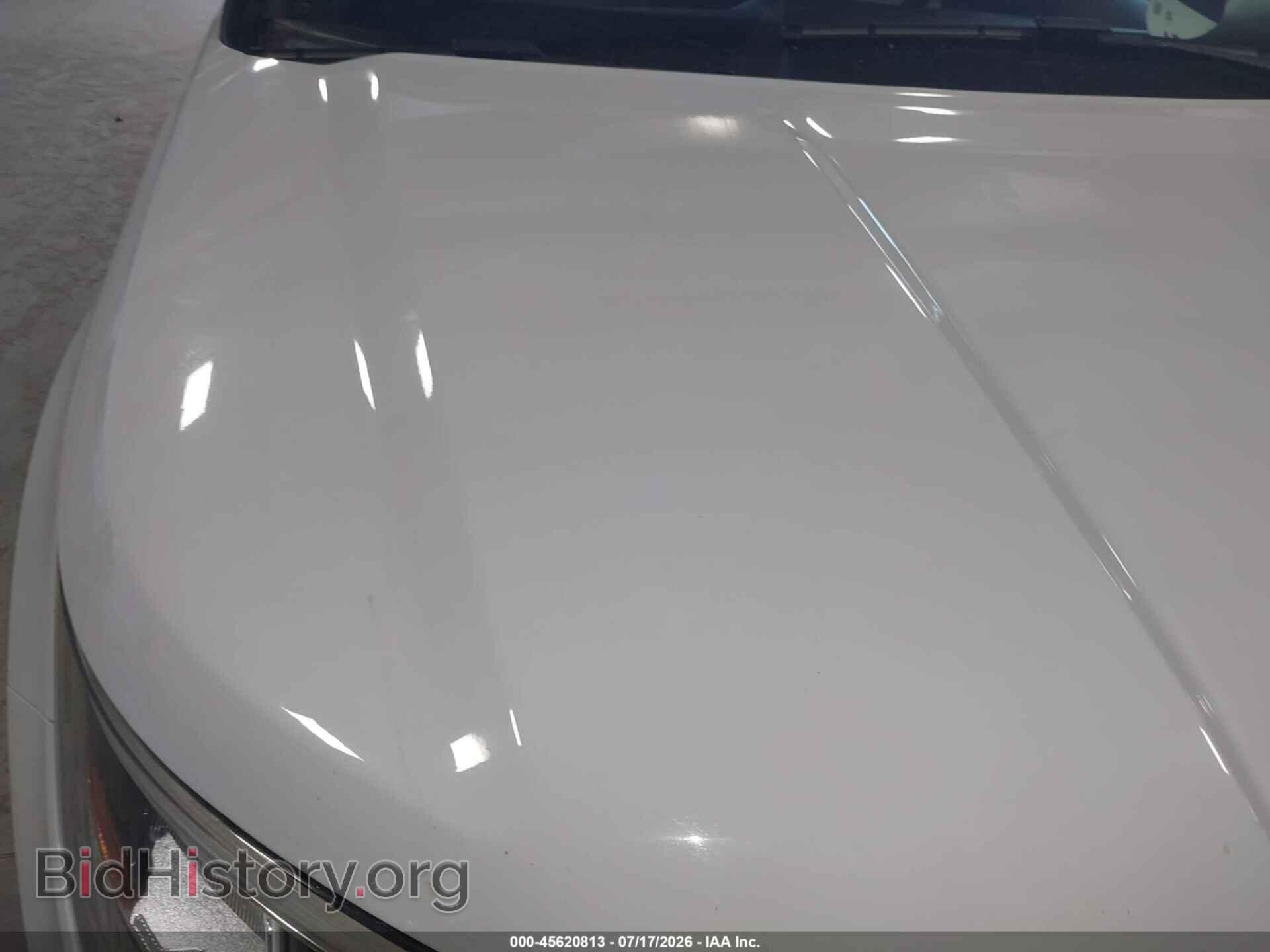 2018 FORD EXPLORER - VIN: 1FM5K8B83JGB95274 - Photo 13