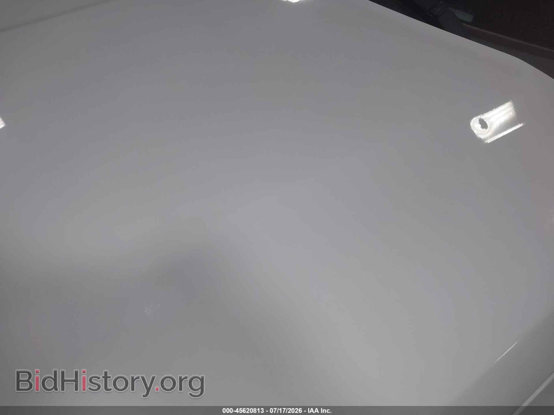 2018 FORD EXPLORER - VIN: 1FM5K8B83JGB95274 - Photo 14