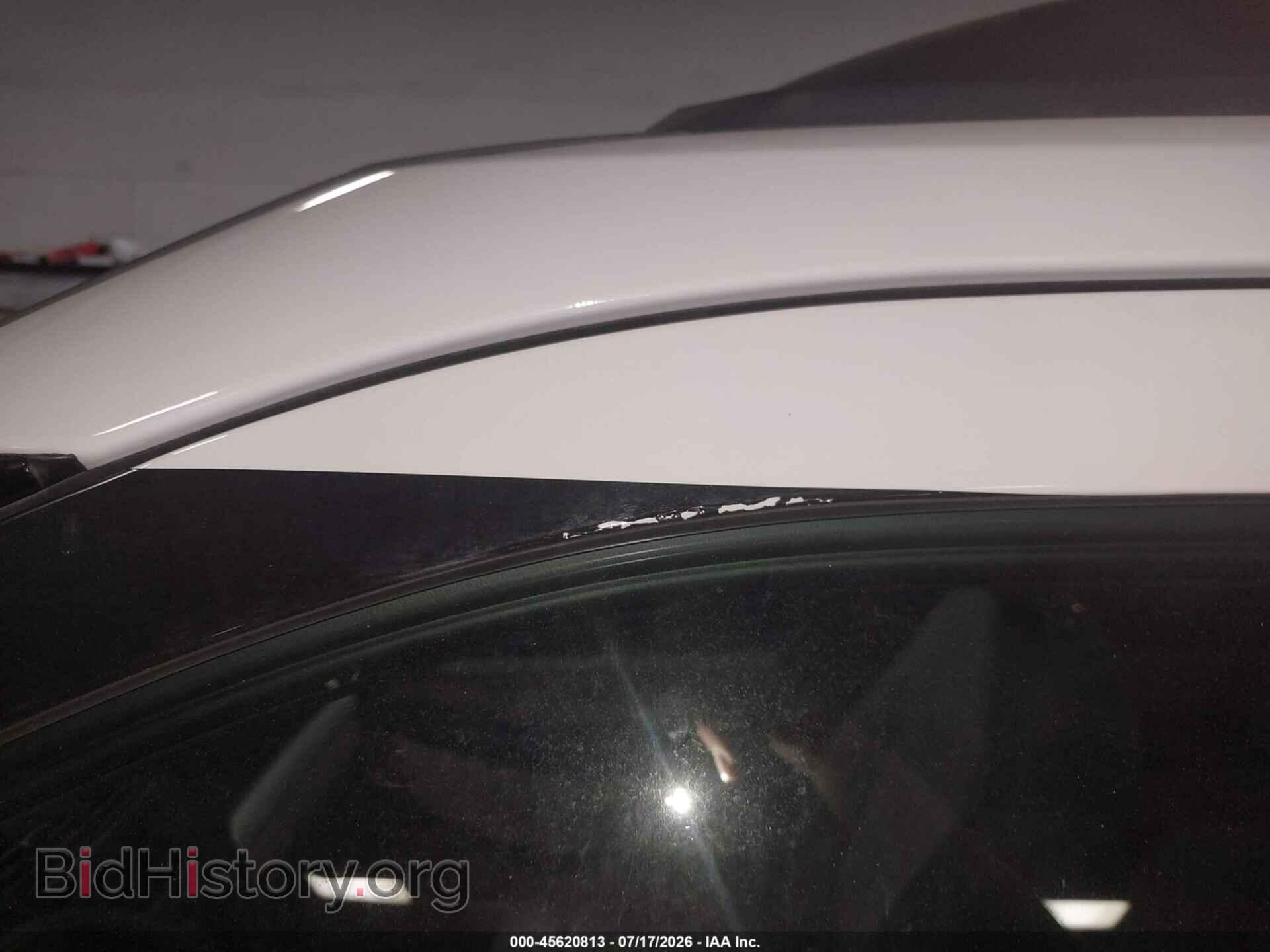 2018 FORD EXPLORER - VIN: 1FM5K8B83JGB95274 - Photo 16