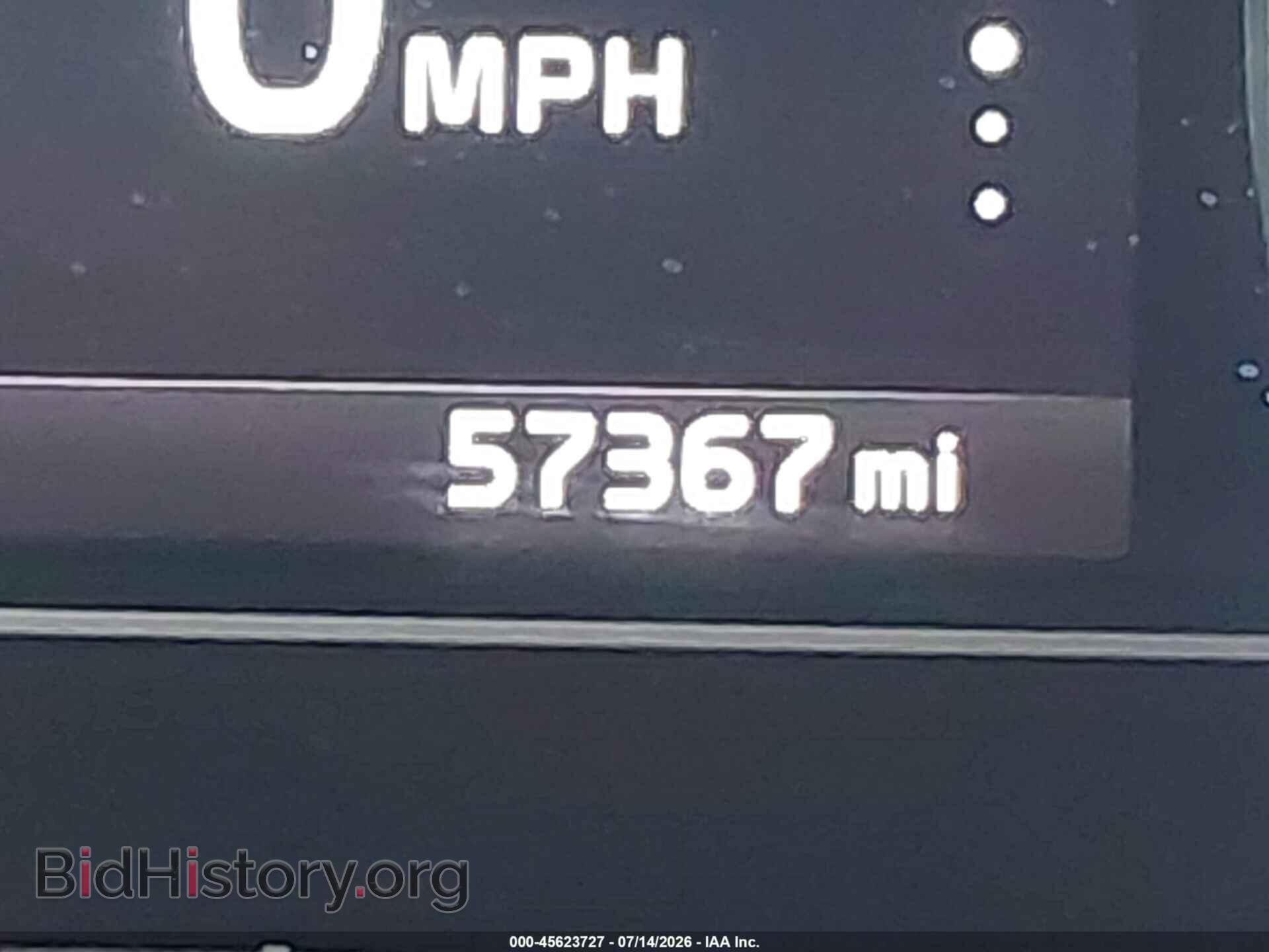 2018 KIA NIRO - VIN: KNDCB3LC1J5147463 - Фото 20