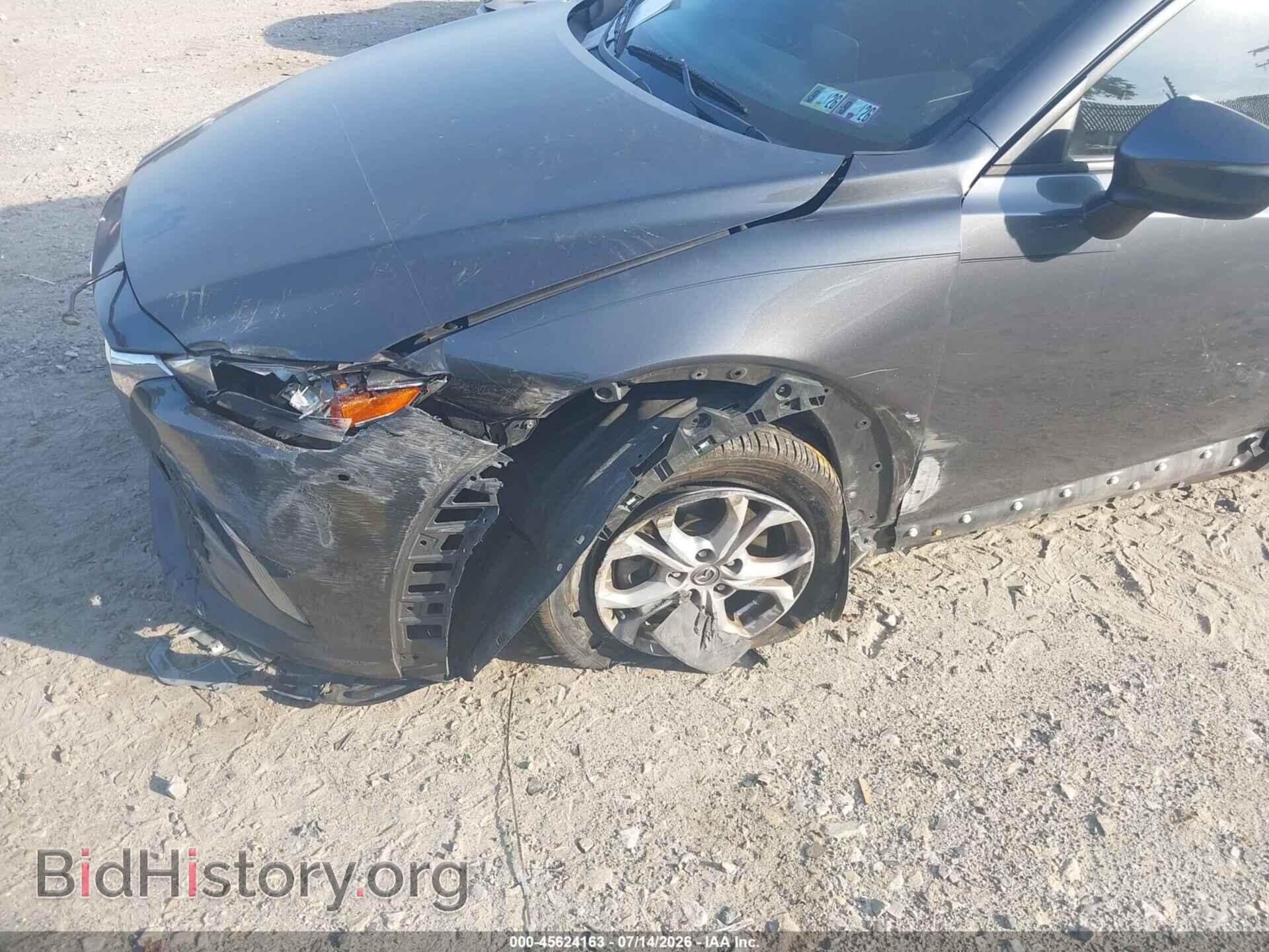 2016 MAZDA CX-3 - VIN: JM1DKBC74G0118367 - Фото 6