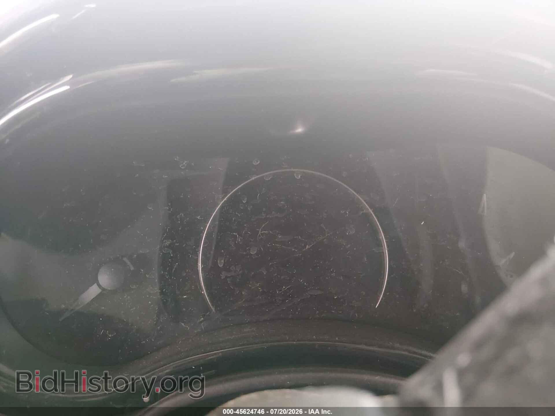 2021 DODGE DURANGO - VIN: 1C4RDHAG2MC641175 - Photo 7