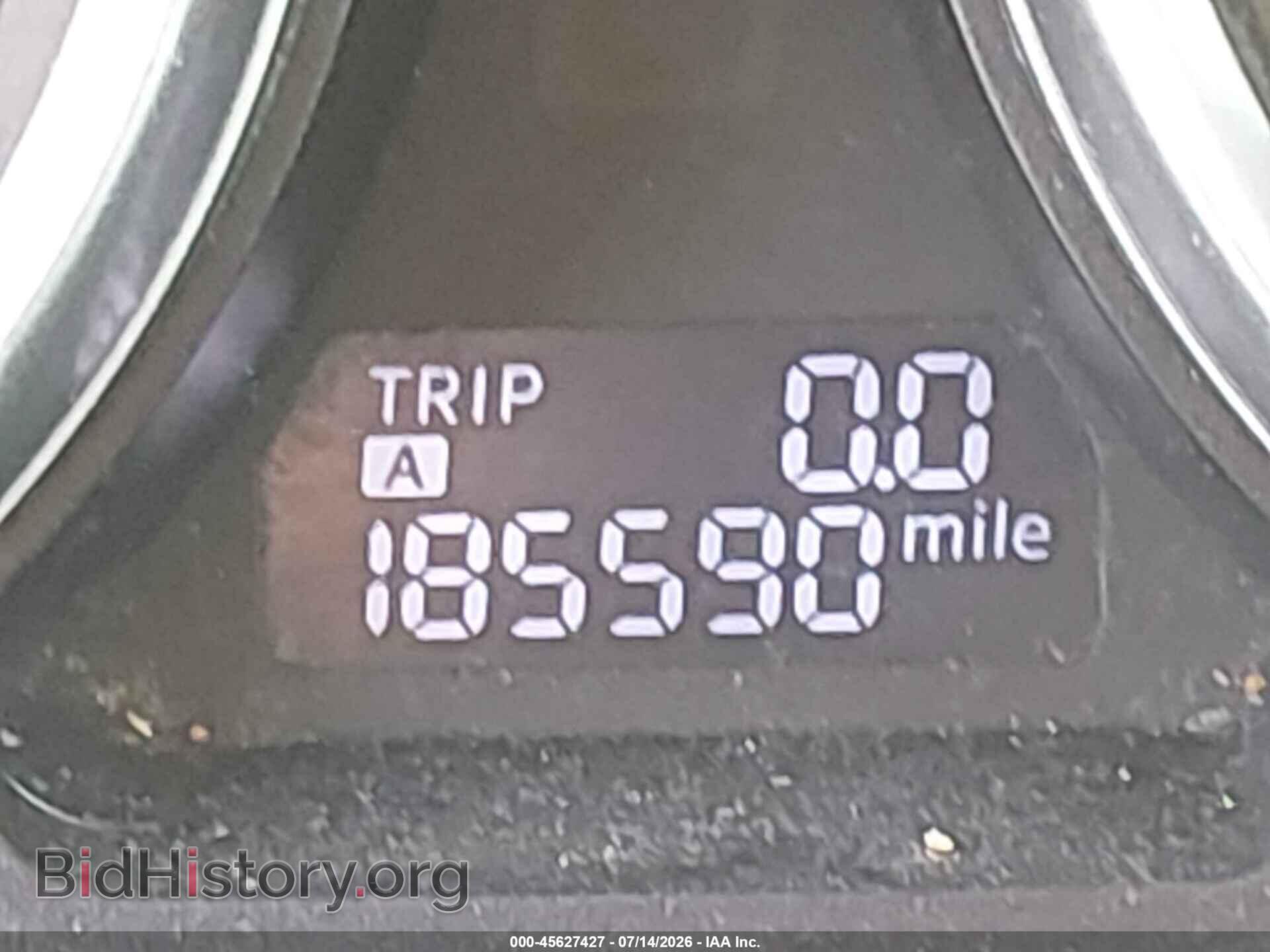 2013 MAZDA CX-9 - VIN: JM3TB2CV8D0424100 - Фото 13