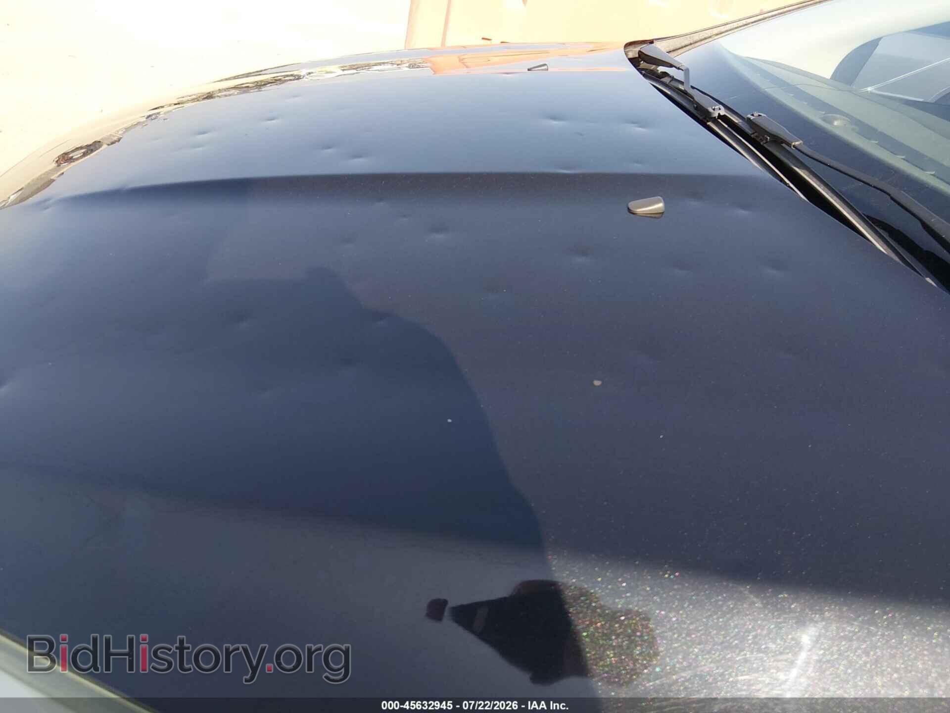 2015 FORD FOCUS - VIN: 1FADP3K23FL357991 - Photo 6