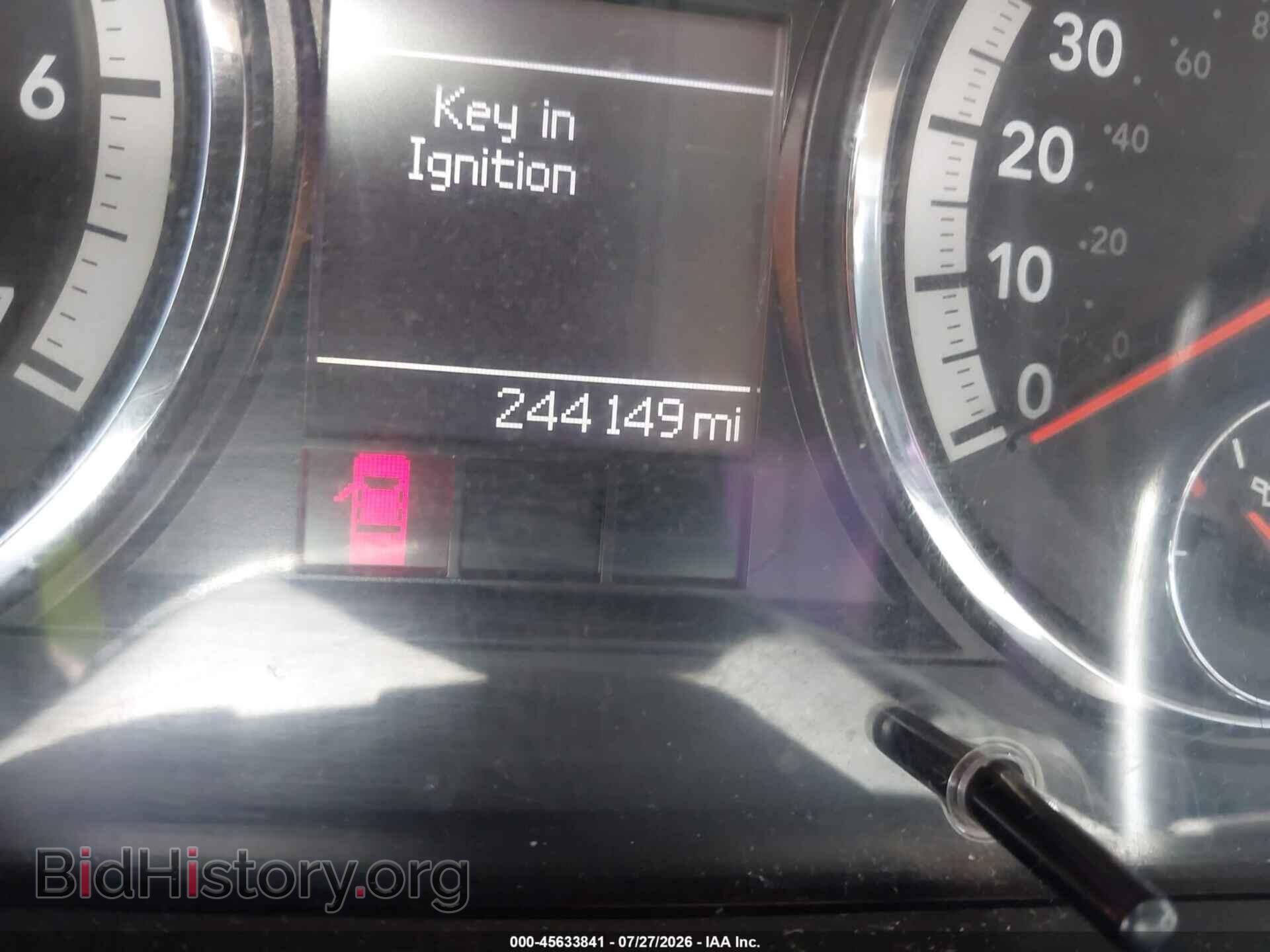 2012 RAM 1500 - VIN: 1C6RD7KT0CS274388 - Фото 15