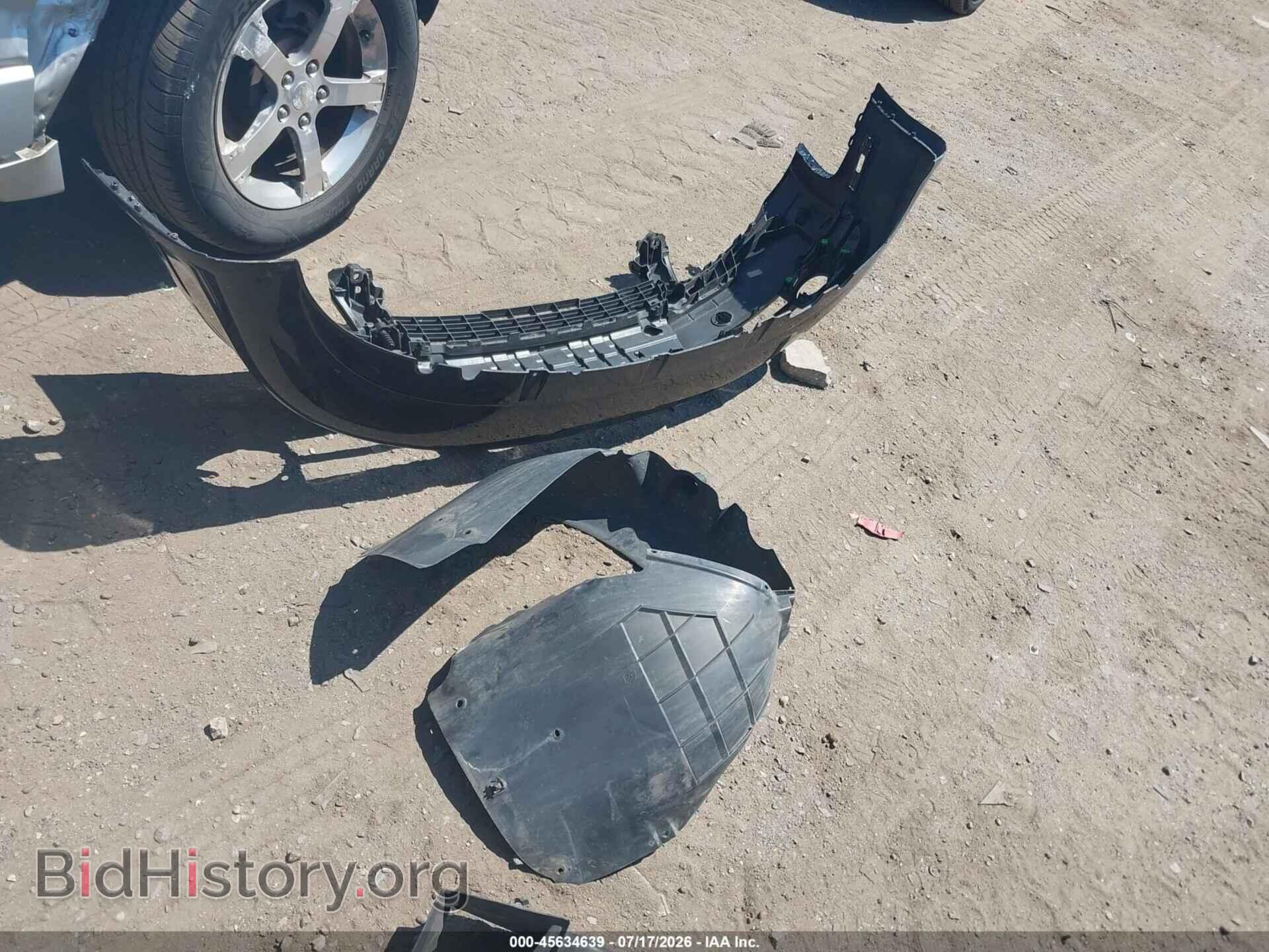 2006 AUDI A4 - VIN: WAUDF78E36A236036 - Фото 12