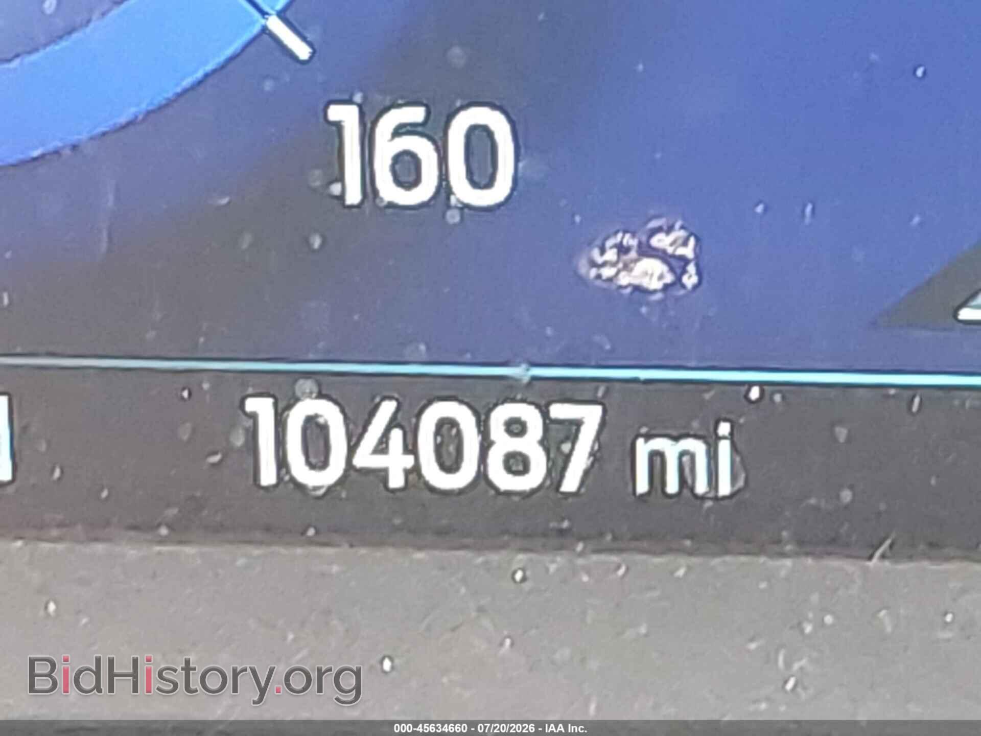 2020 FORD ESCAPE - VIN: 1FMCU9J95LUA74557 - Фото 15