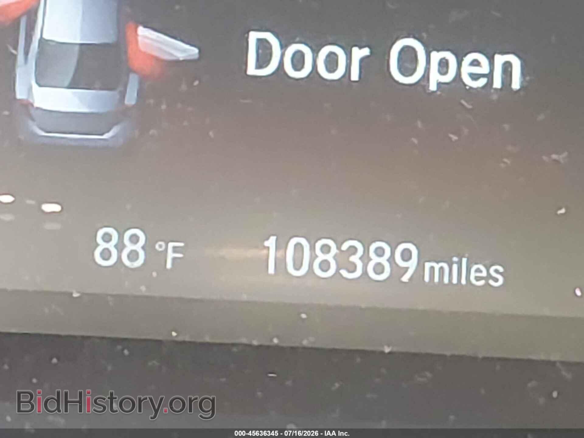 2017 HONDA CIVIC - VIN: 19XFC2F70HE055701 - Фото 15