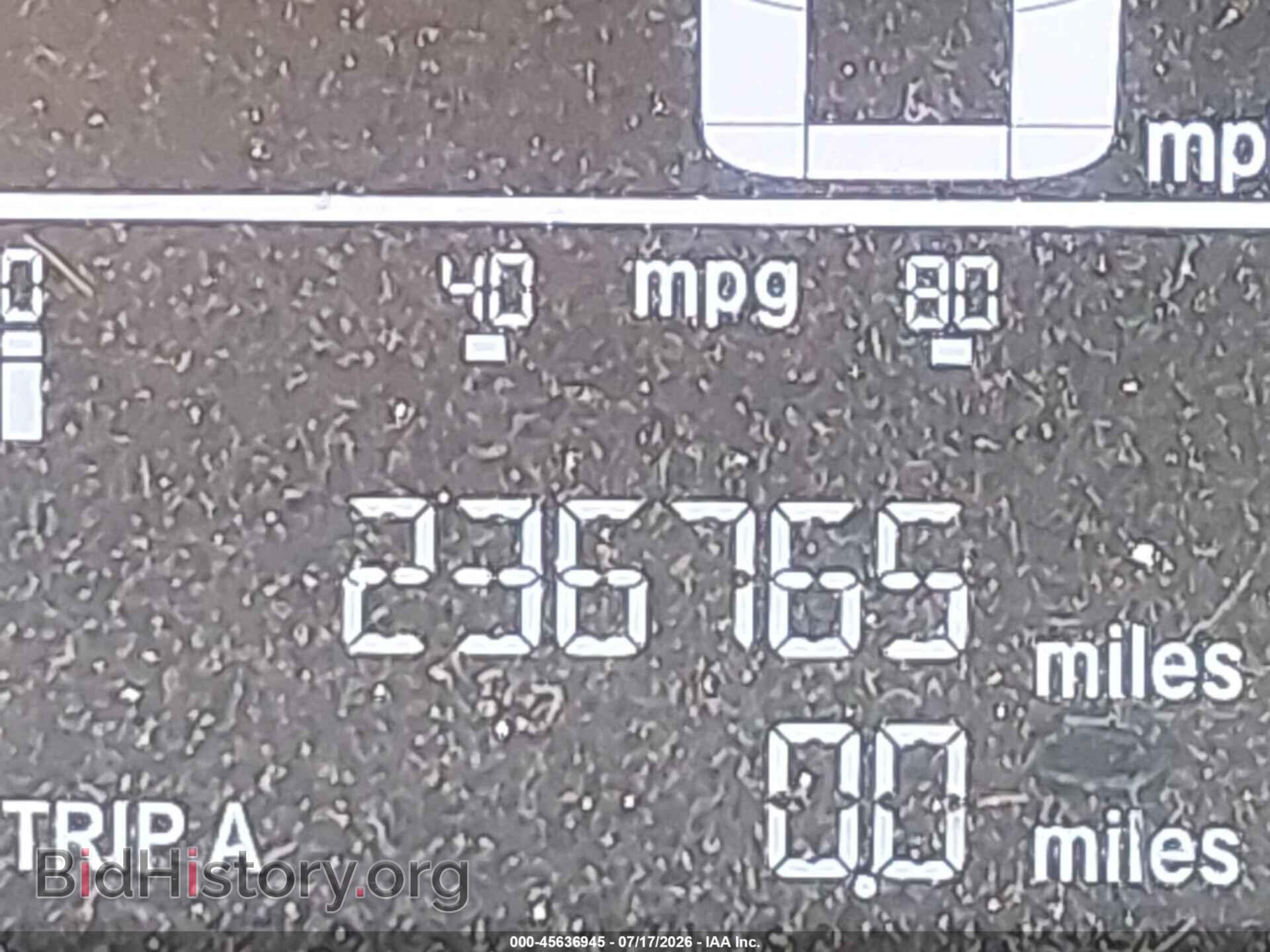 2016 HONDA CIVIC - VIN: 2HGFC2F50GH570006 - Фото 15