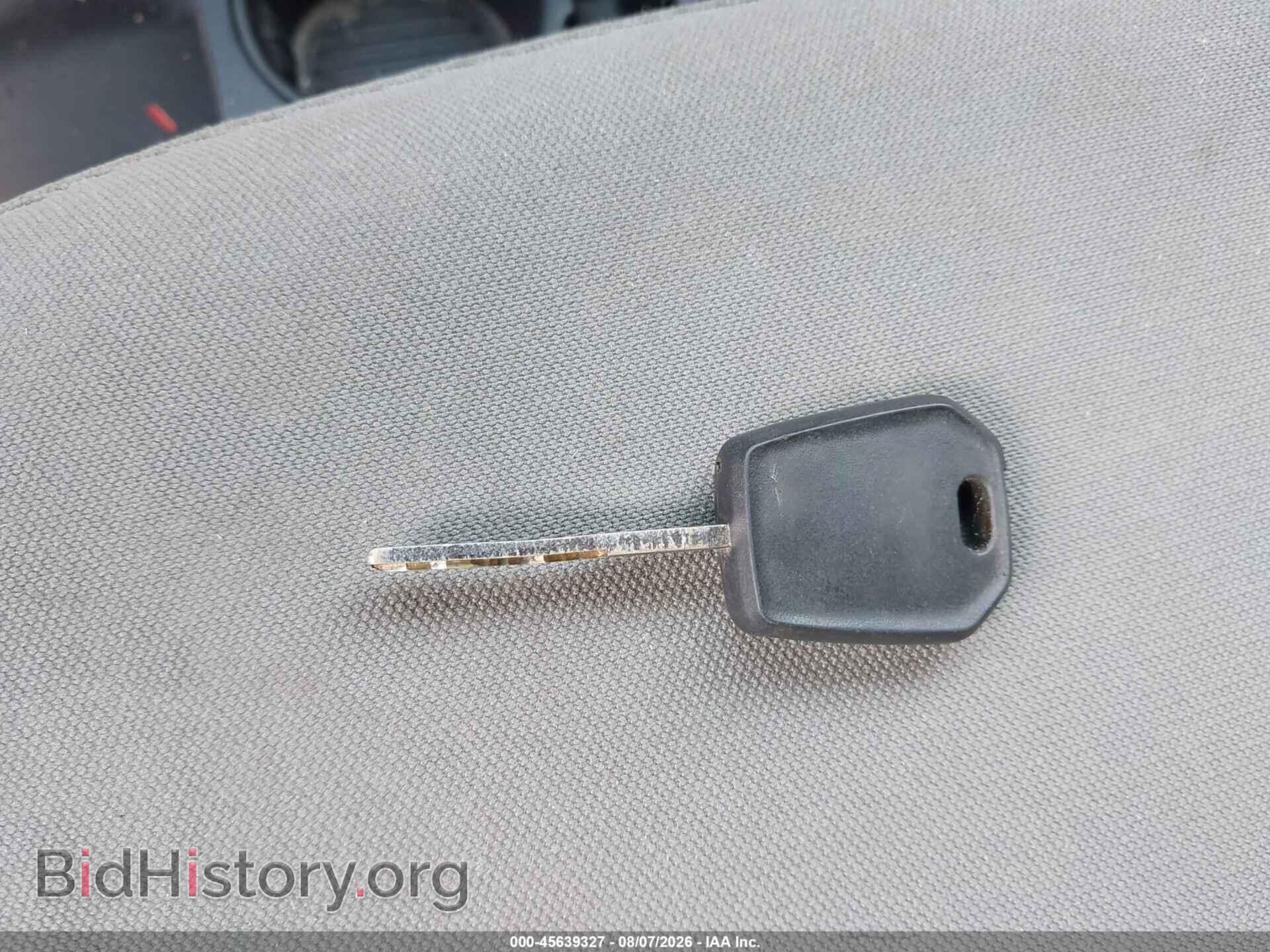 2015 FORD F-150 - VIN: 1FTEX1EPXFFC84823 - Photo 11