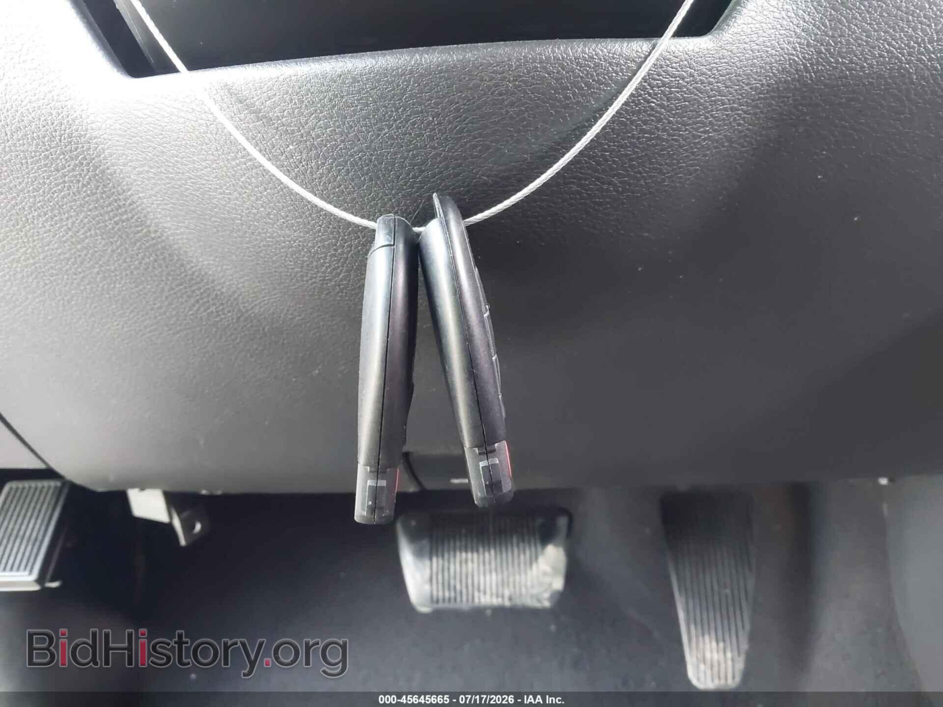 2012 RAM 1500 - VIN: 1C6RD6HT3CS112692 - Фото 11
