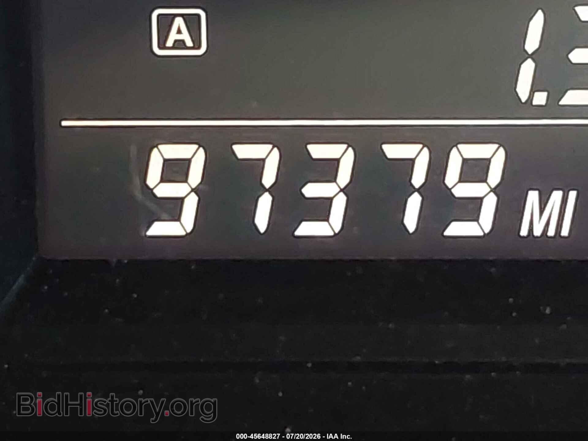 2010 SUZUKI SX4 - VIN: JS2YB5A36A6310810 - Photo 15
