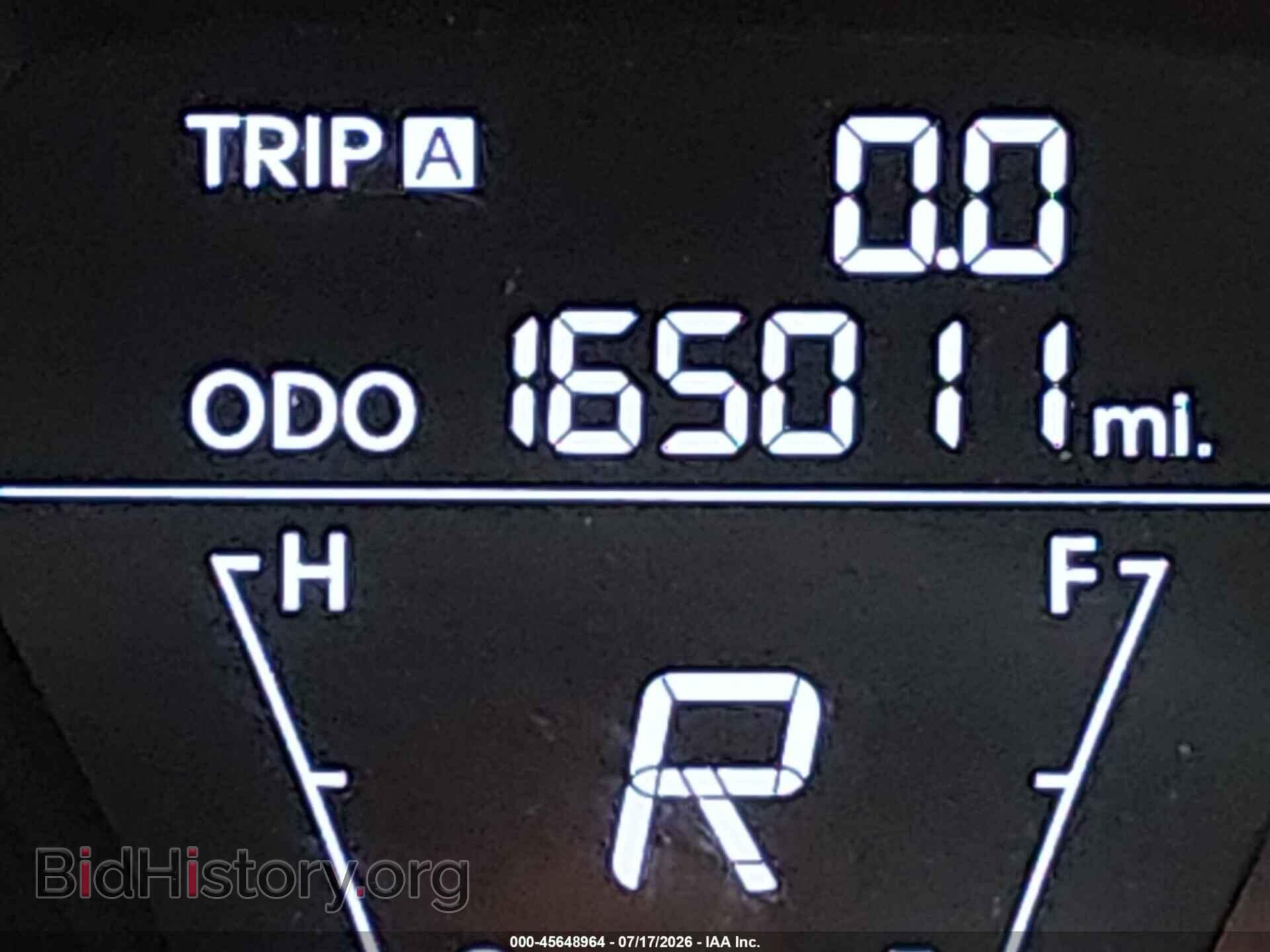 2012 HYUNDAI ELANTRA - VIN: 5NPDH4AE5CH122579 - Фото 15