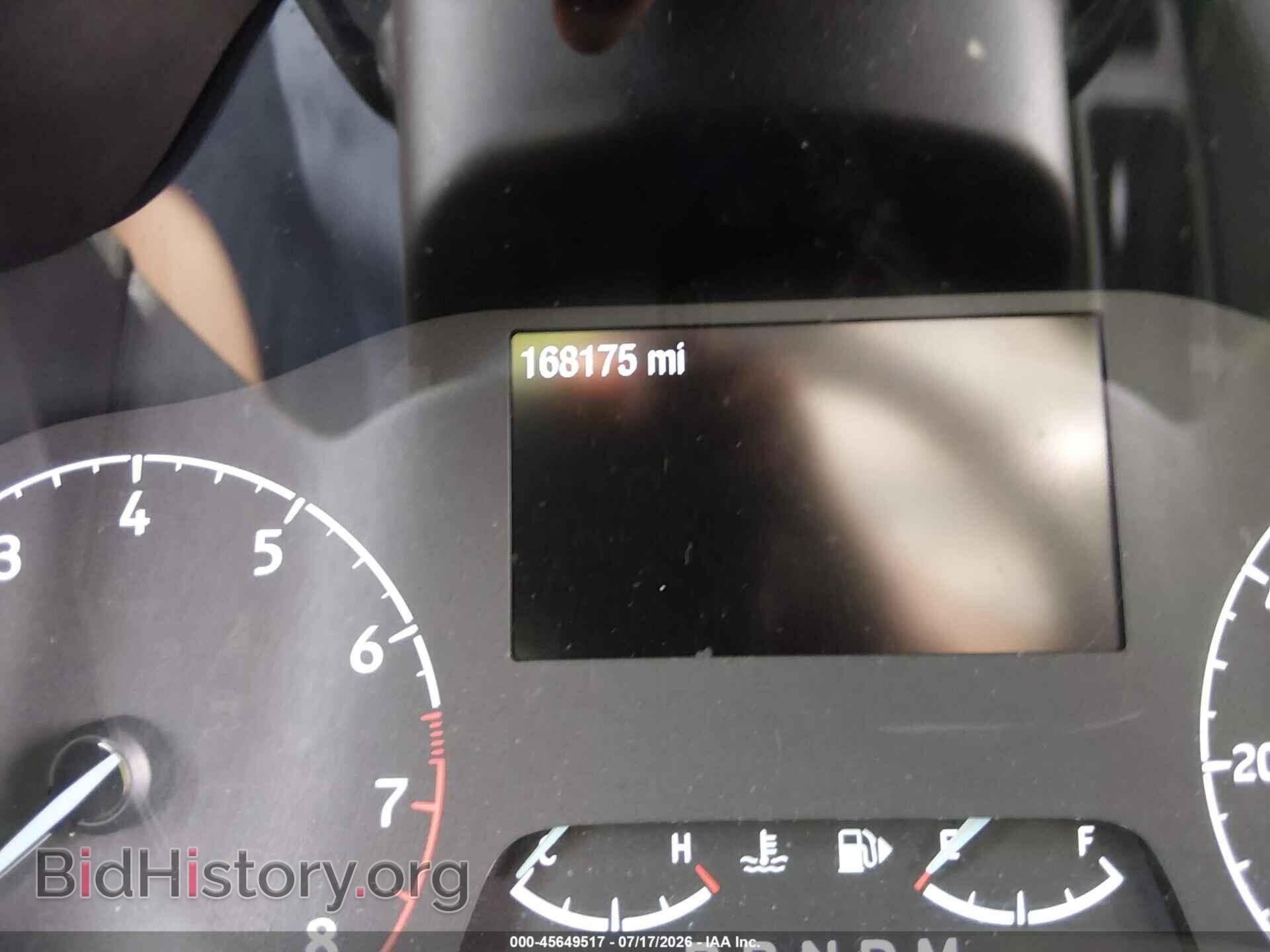 2020 FORD TRANSIT CONNECT - VIN: NM0LS7E25L1449471 - Photo 14