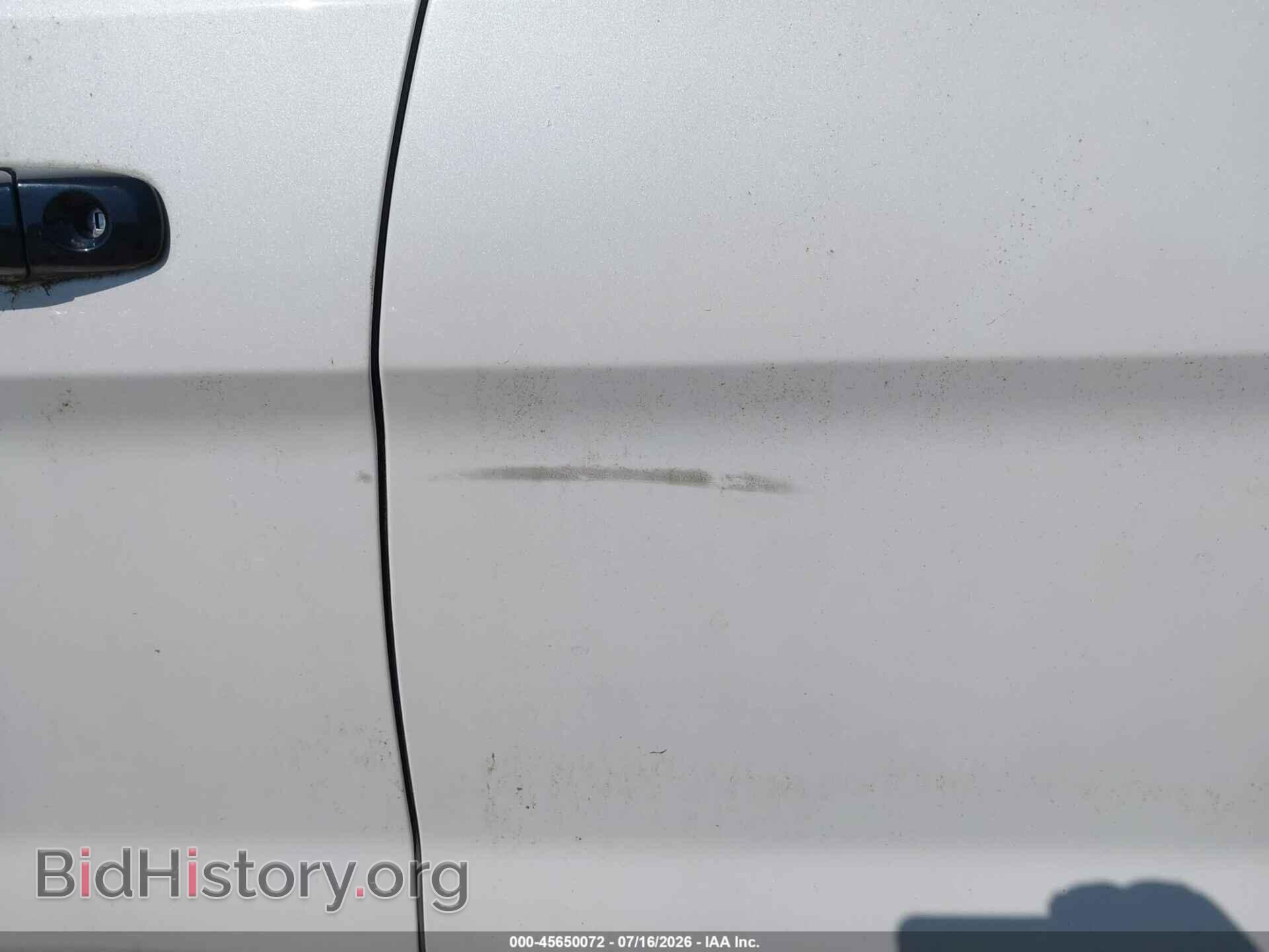 2018 FORD EXPLORER - VIN: 1FM5K8GTXJGB01596 - Photo 18