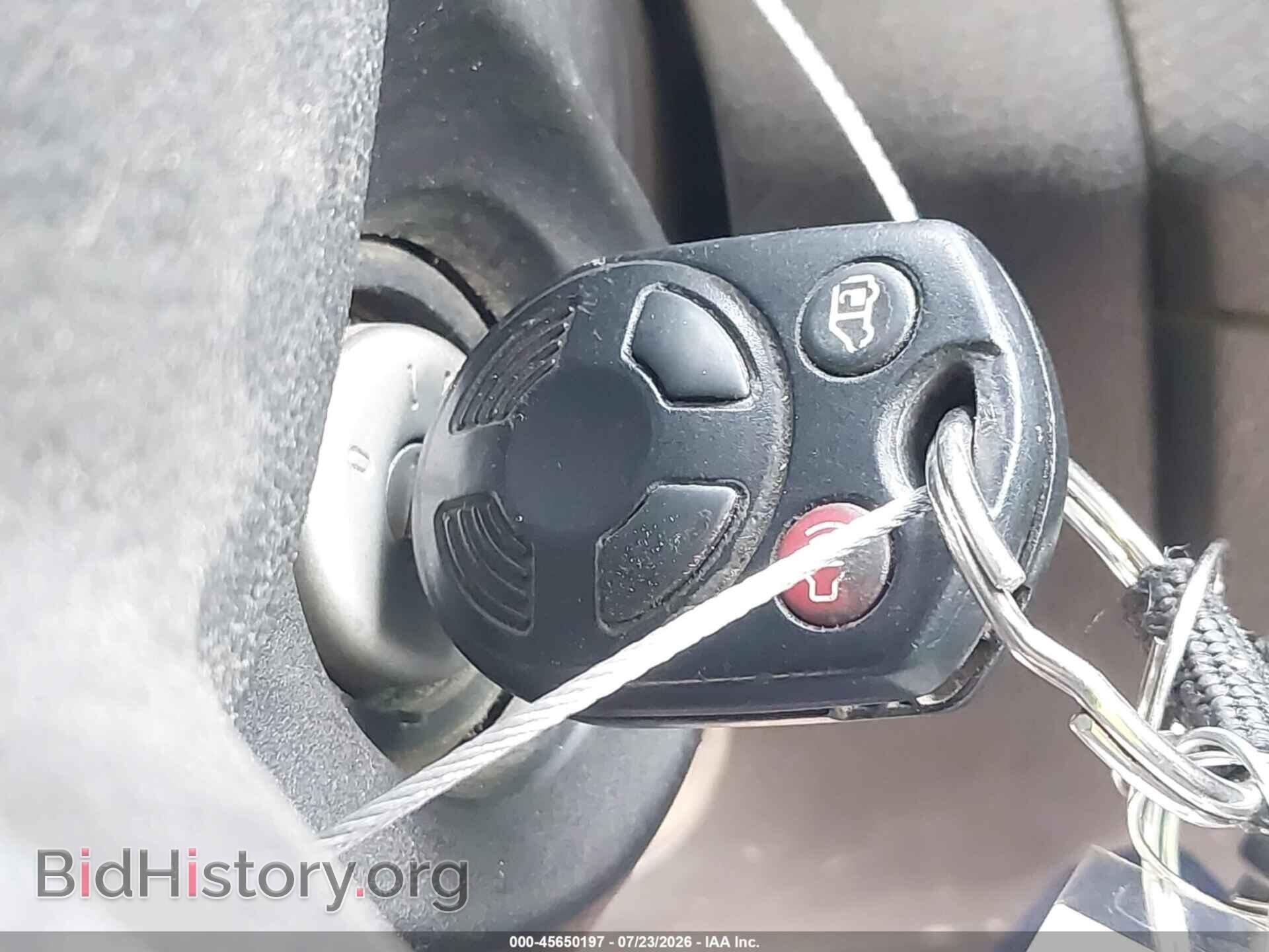 2016 FORD TRANSIT CONNECT - VIN: NM0LS7E70G1274838 - Фото 11