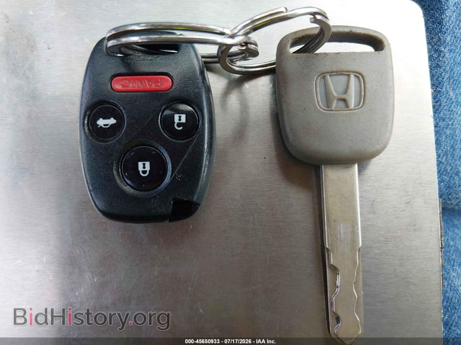 2012 HONDA CIVIC HYBRID - VIN: JHMFB4F28CS003384 - Фото 11