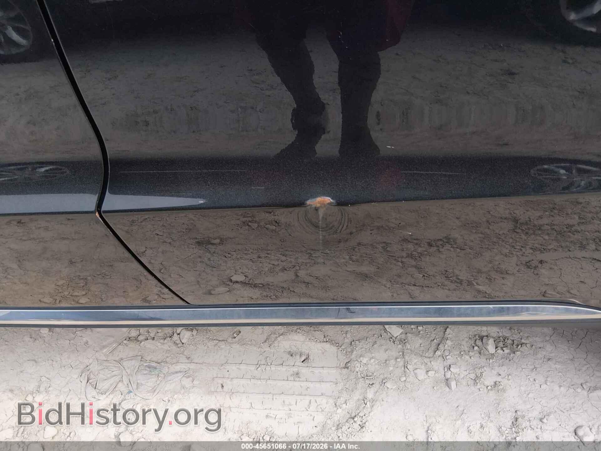2012 DODGE DURANGO - VIN: 1C4SDJET0CC328611 - Photo 20