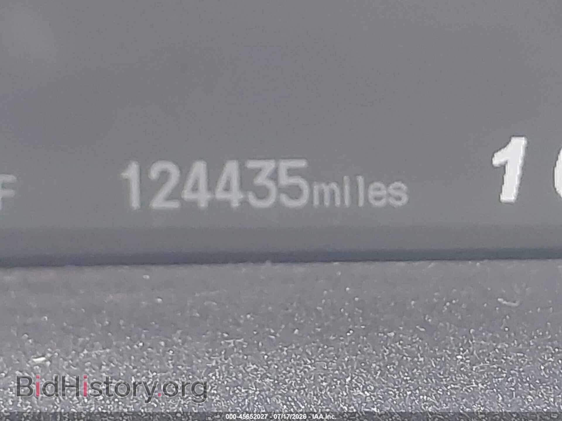 2013 HONDA CIVIC - VIN: 19XFB2F58DE018097 - Фото 16