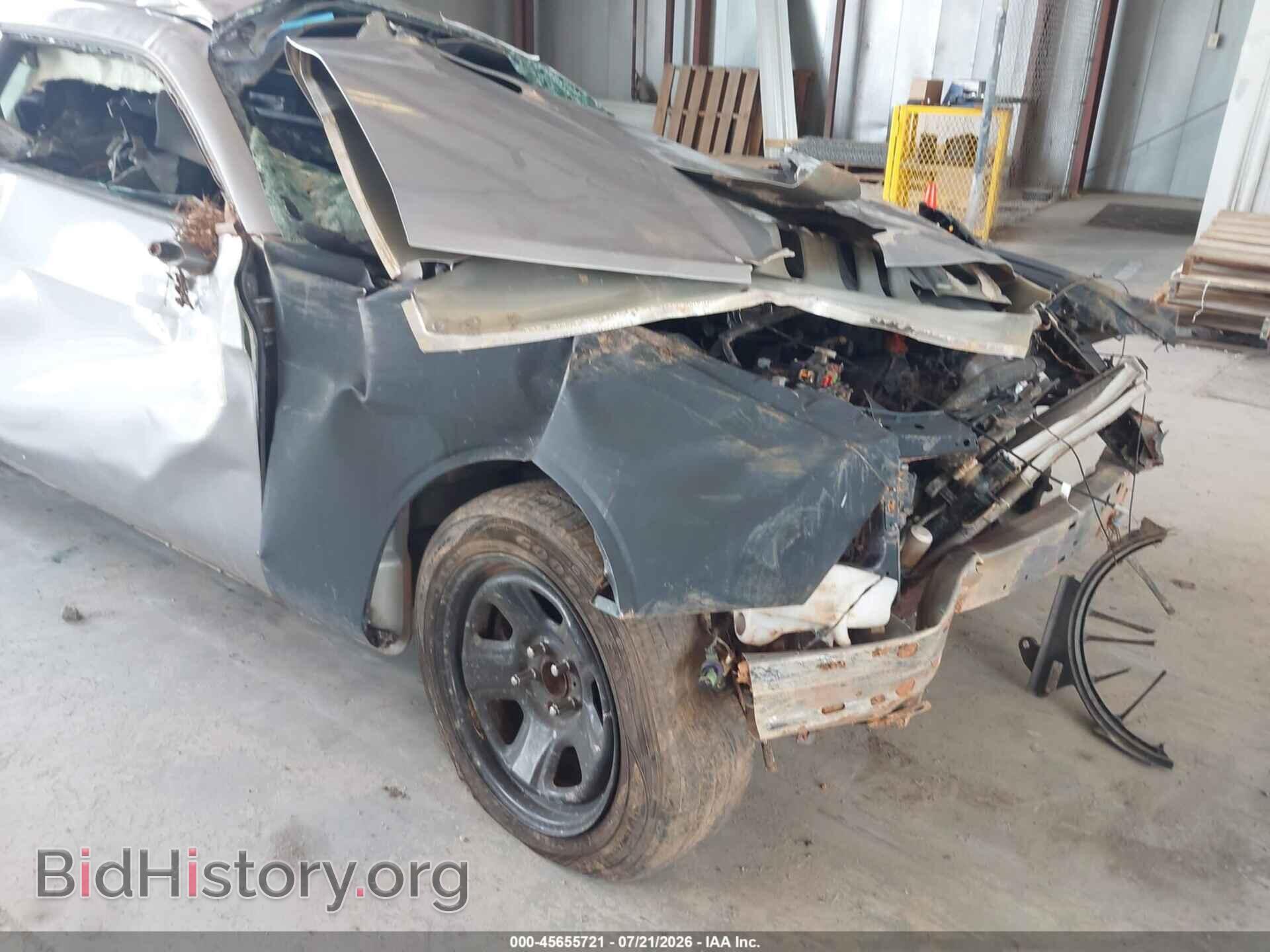 2014 DODGE CHALLENGER - VIN: 2C3CDYAG5EH176786 - Фото 17
