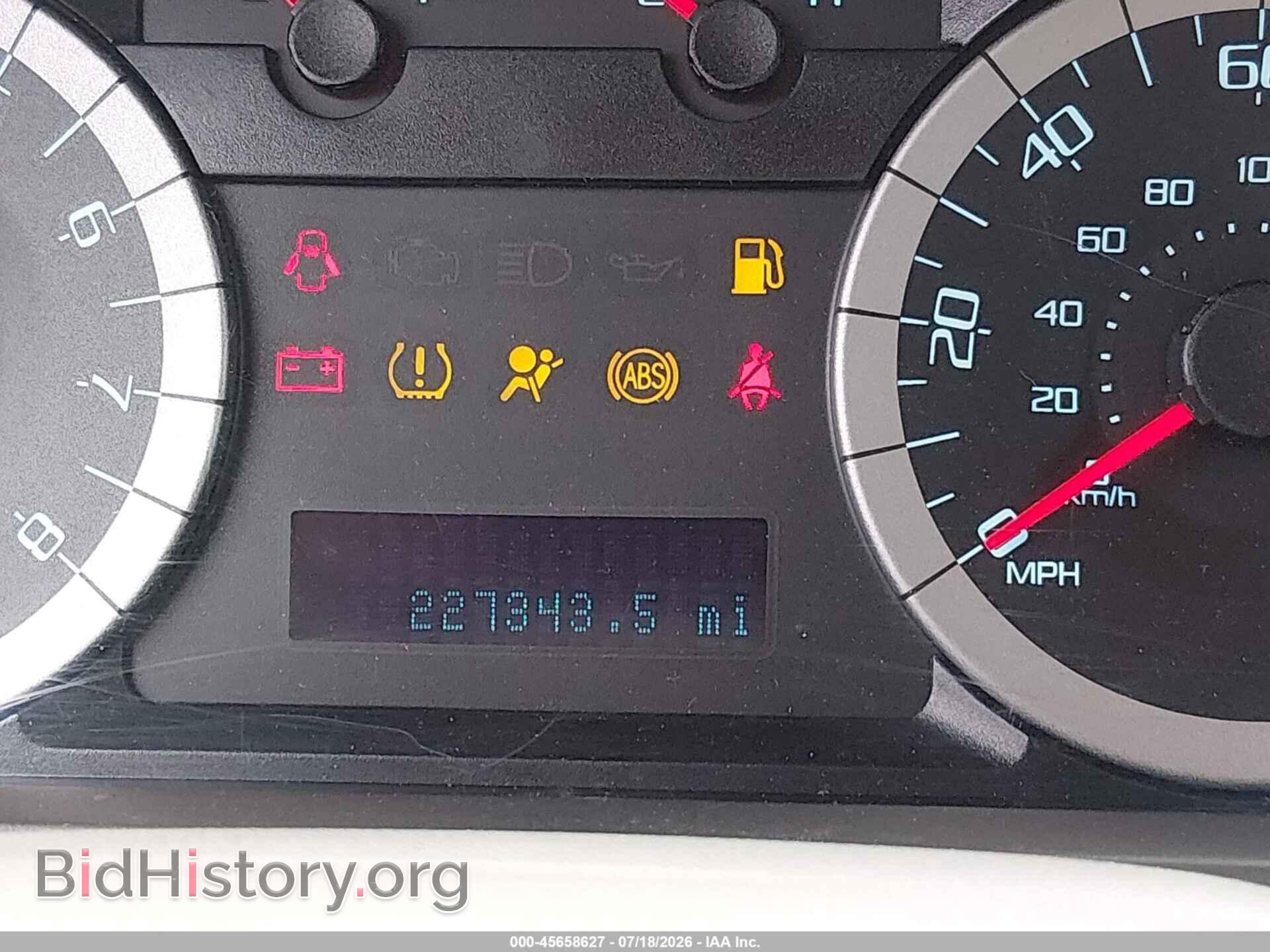 2012 FORD ESCAPE - VIN: 1FMCU0DG3CKC18141 - Фото 15