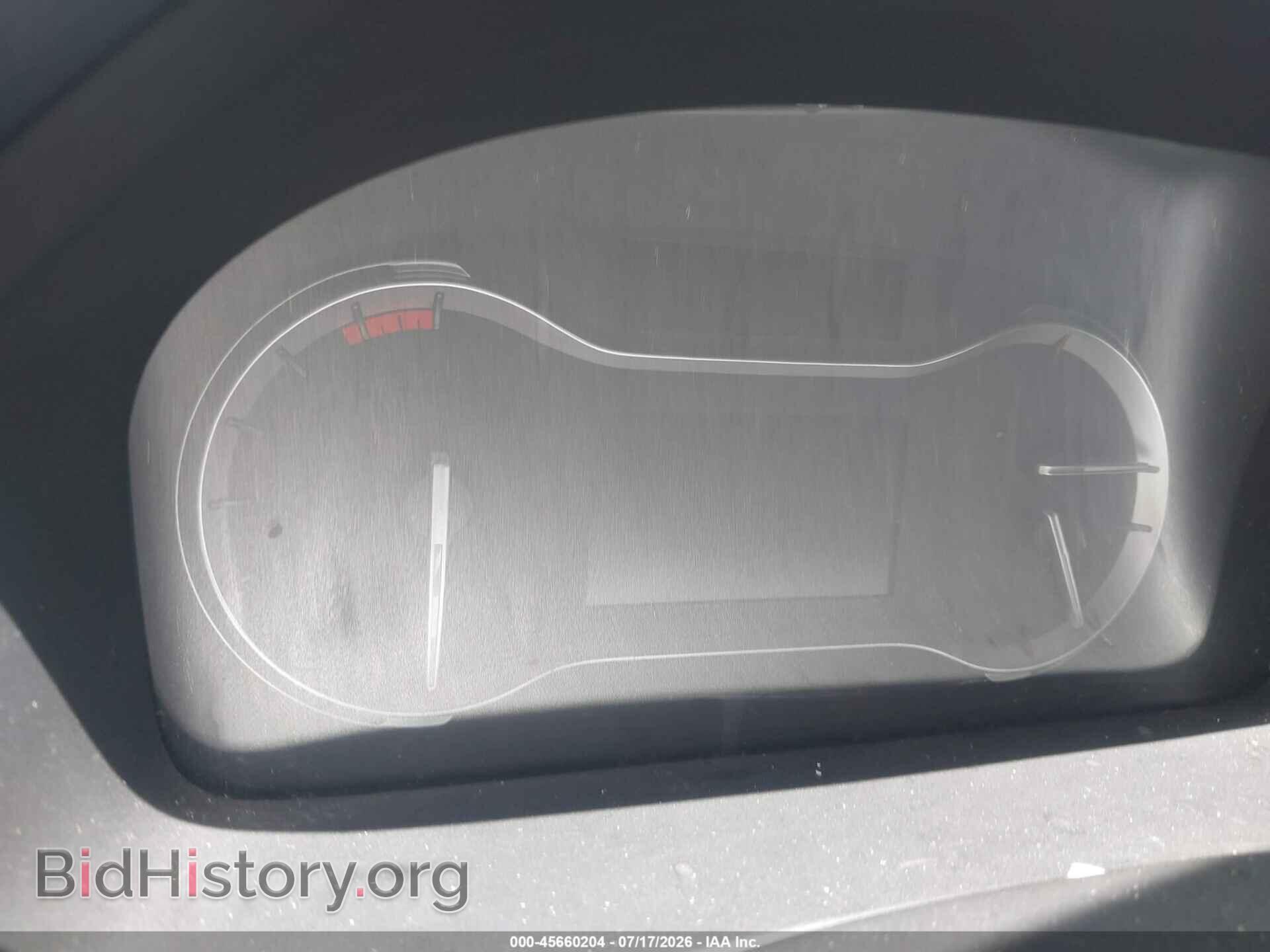 2016 HONDA PILOT - VIN: 5FNYF6H07GB038331 - Photo 7
