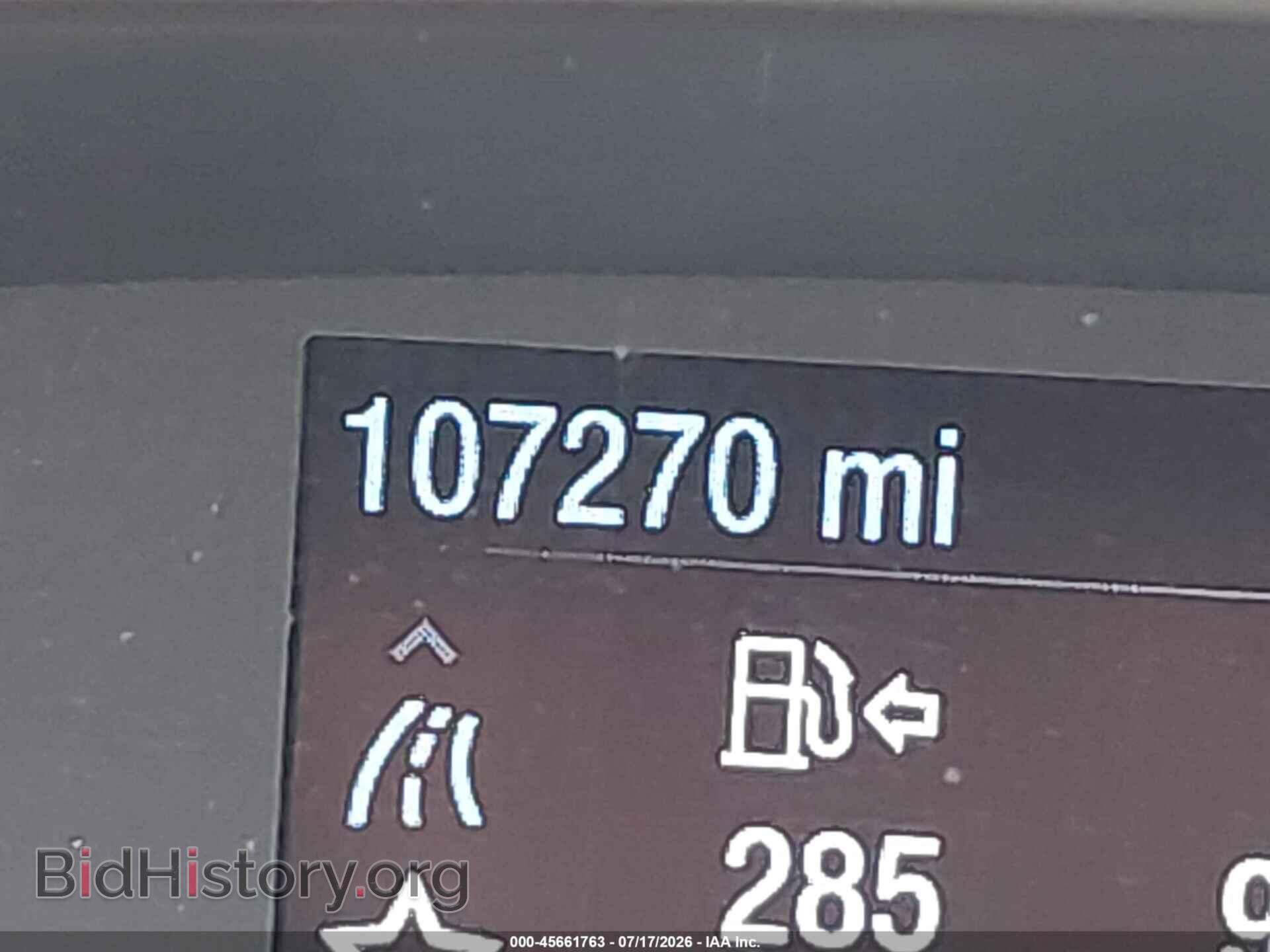 2020 FORD ECOSPORT - VIN: MAJ6S3KL4LC330150 - Photo 15