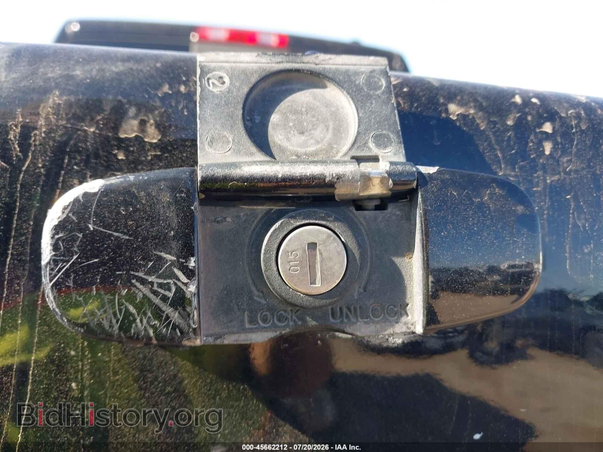 2012 RAM 1500 - VIN: 1C6RD6PT9CS133306 - Фото 17