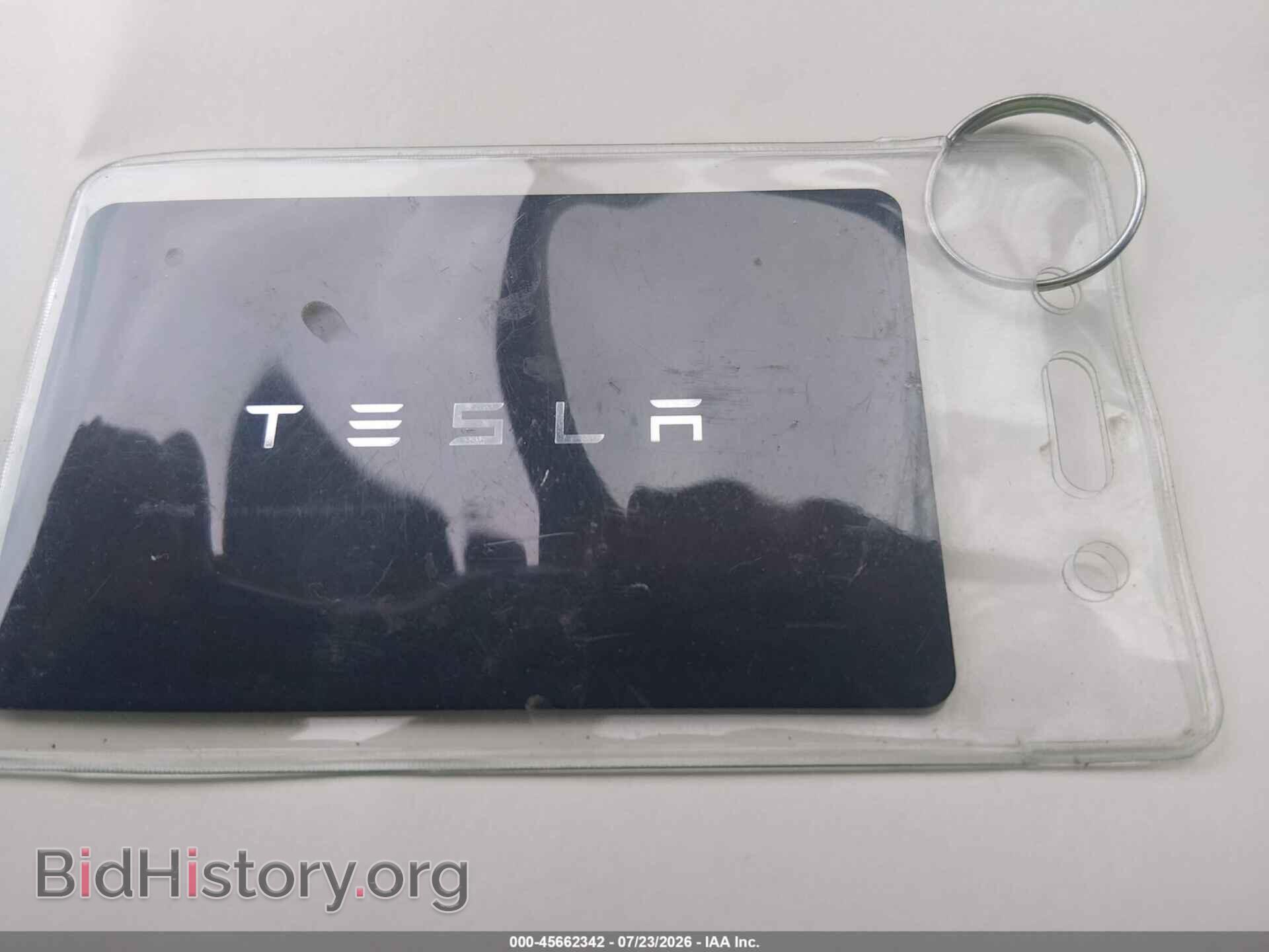 2018 TESLA MODEL 3 - VIN: 5YJ3E1EA9JF151850 - Photo 11