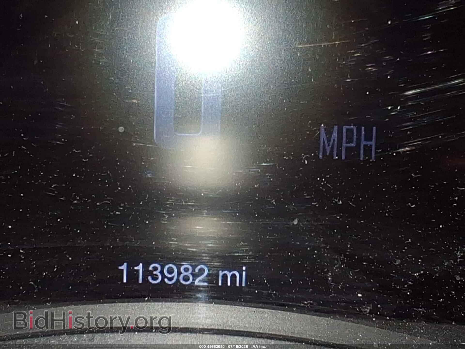 2016 DODGE DURANGO - VIN: 1C4RDJAG4GC442012 - Фото 15