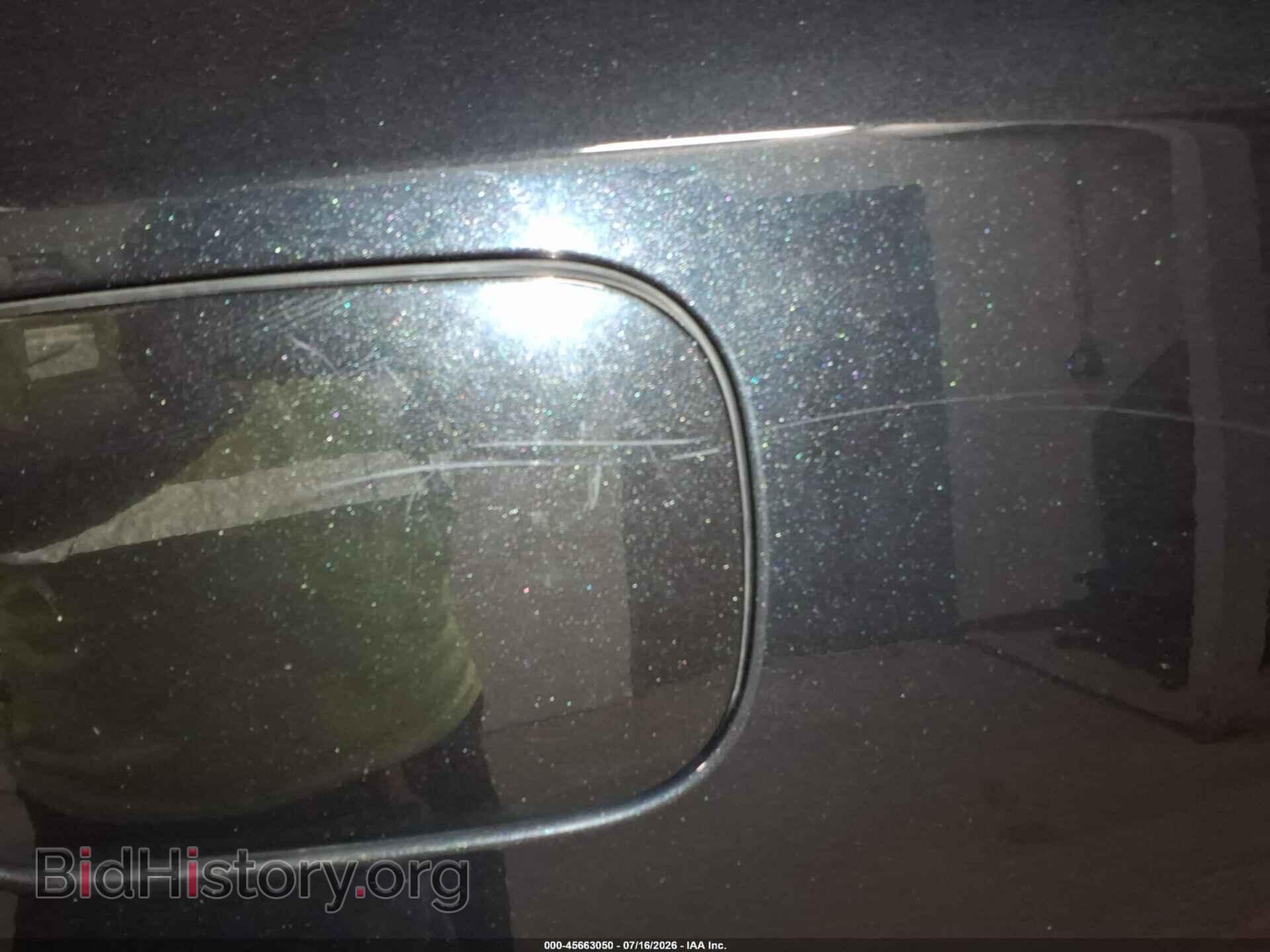 2016 DODGE DURANGO - VIN: 1C4RDJAG4GC442012 - Фото 6