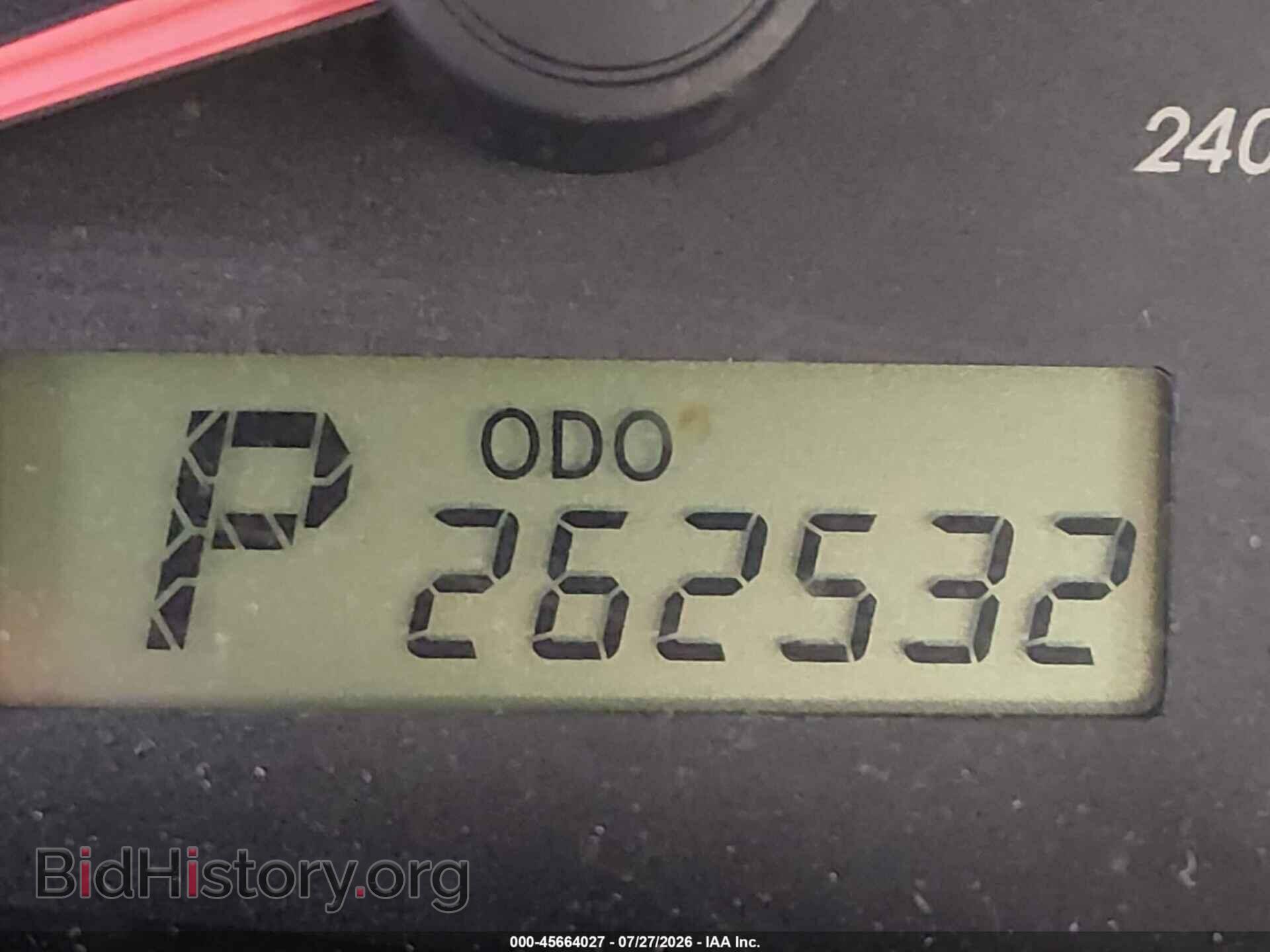 2012 TOYOTA COROLLA - VIN: JTDBU4EEXC9178104 - Фото 15