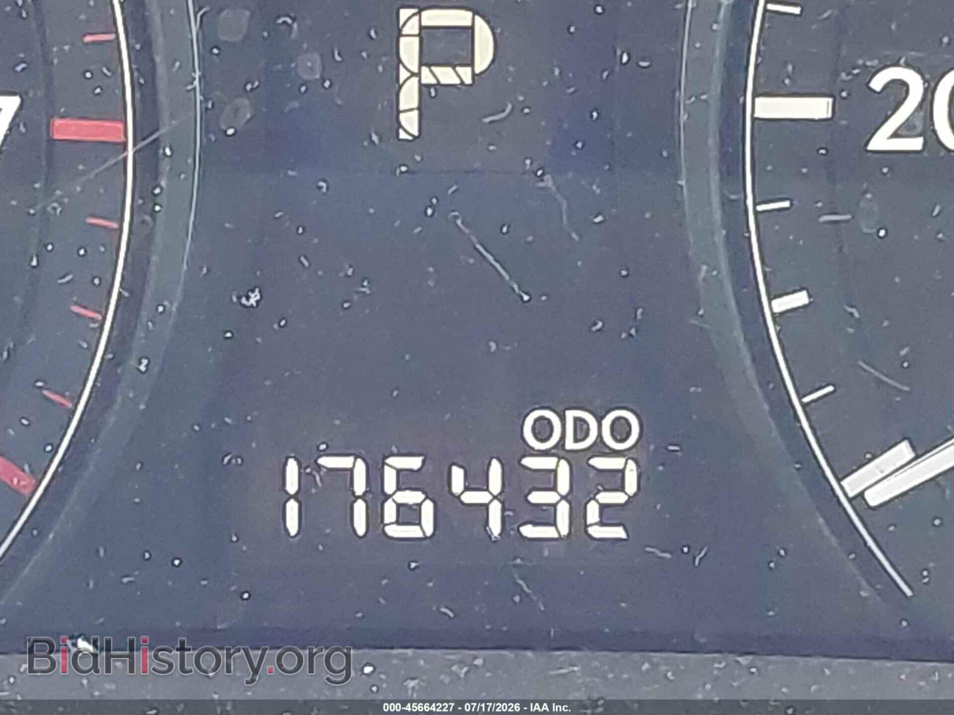 2010 LEXUS RX 350 - VIN: 2T2BK1BA7AC010400 - Фото 15