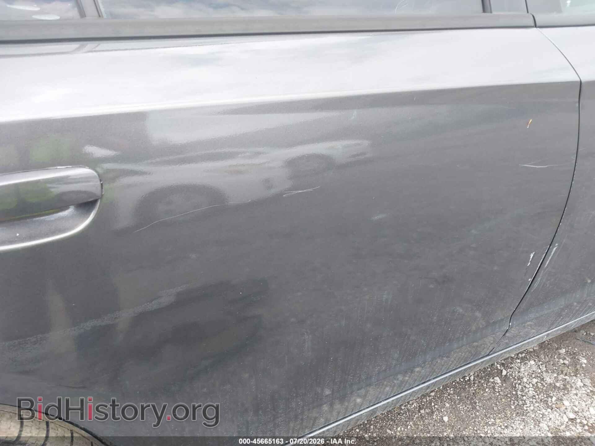2017 DODGE CHARGER - VIN: 2C3CDXJG0HH599399 - Фото 16
