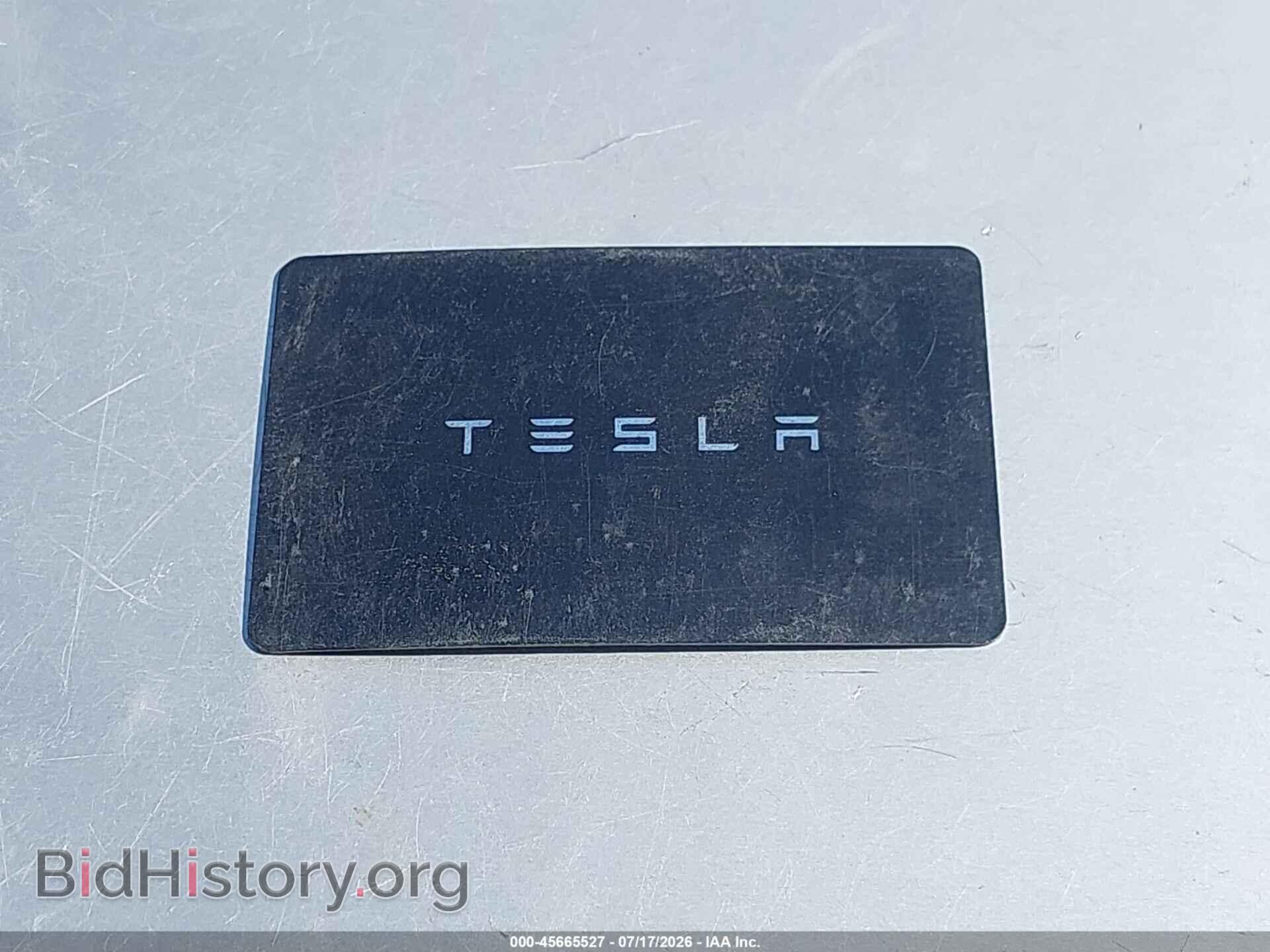 2023 TESLA MODEL 3 - VIN: 5YJ3E1EA4PF567474 - Фото 11