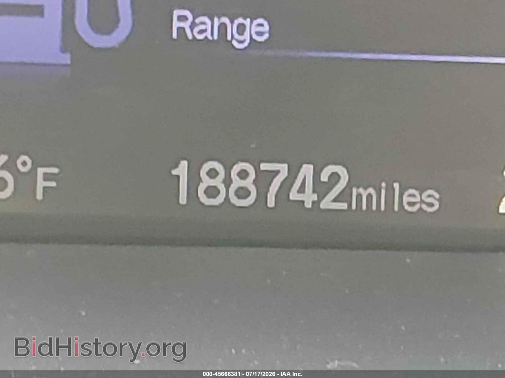 2014 HONDA CIVIC - VIN: 19XFB2F54EE247295 - Фото 15